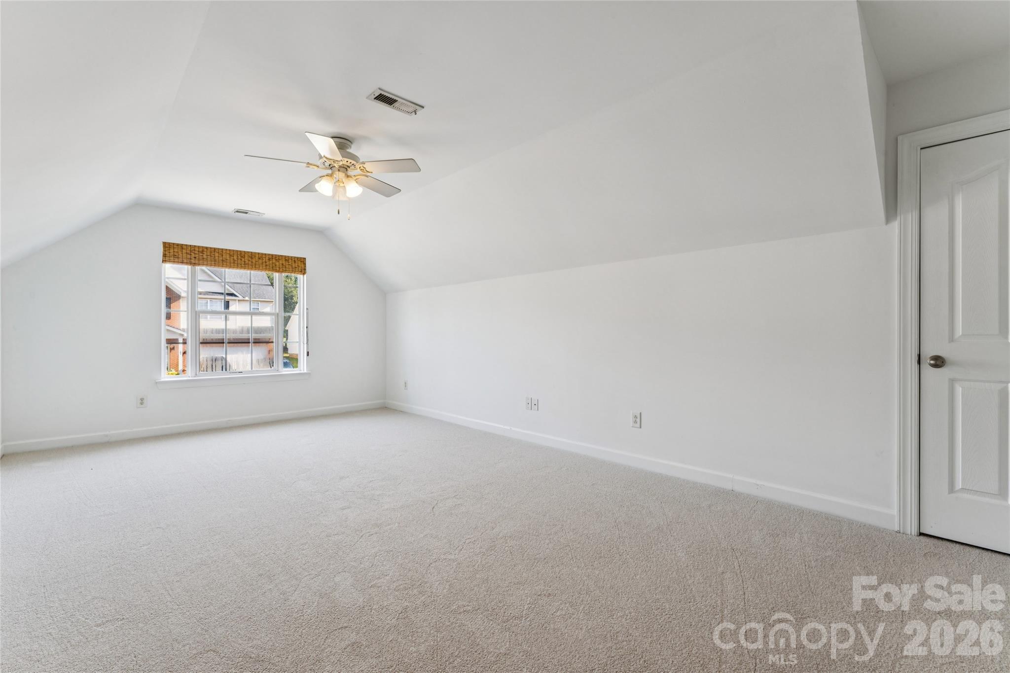 104 Planters Drive — Statesville