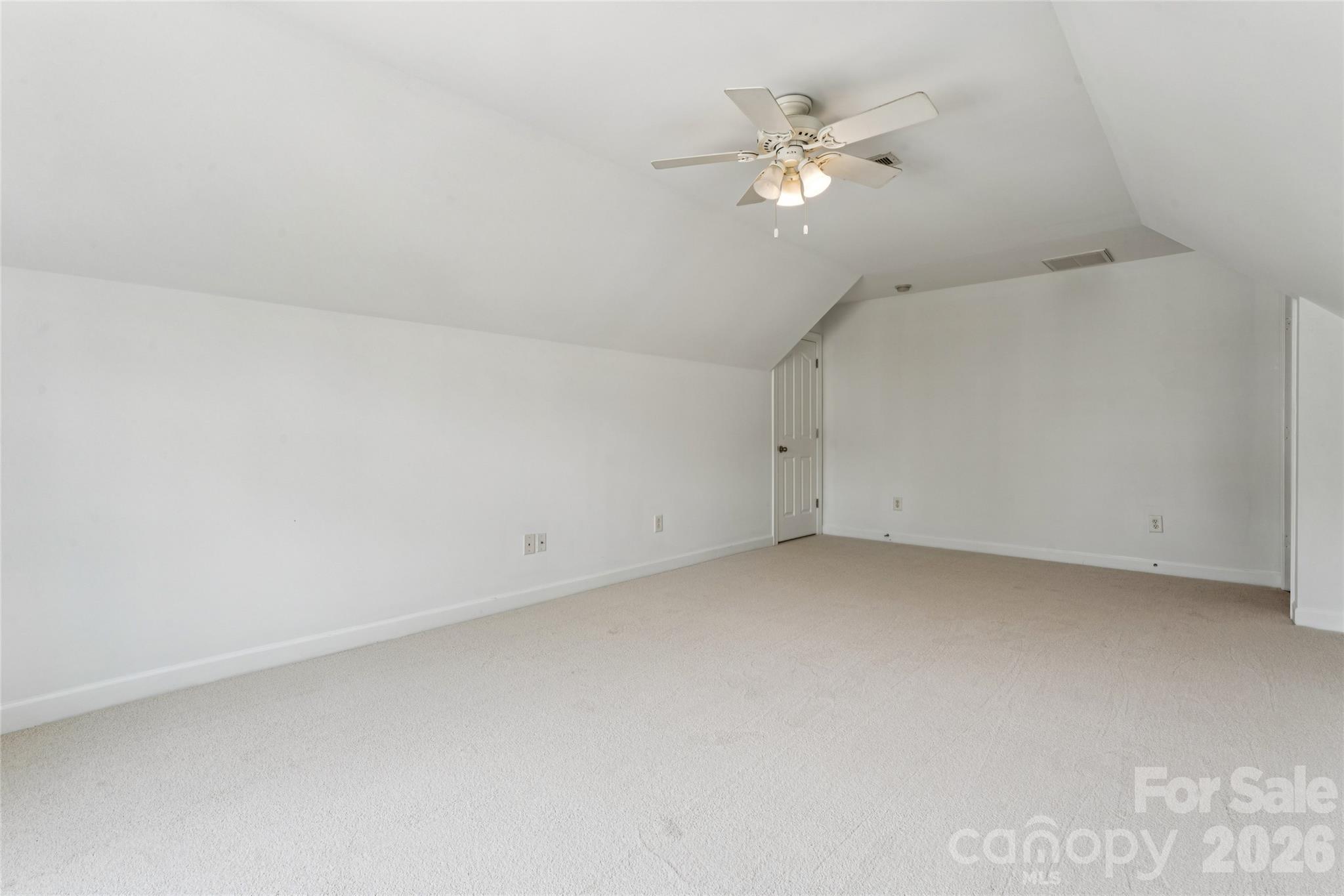 104 Planters Drive — Statesville