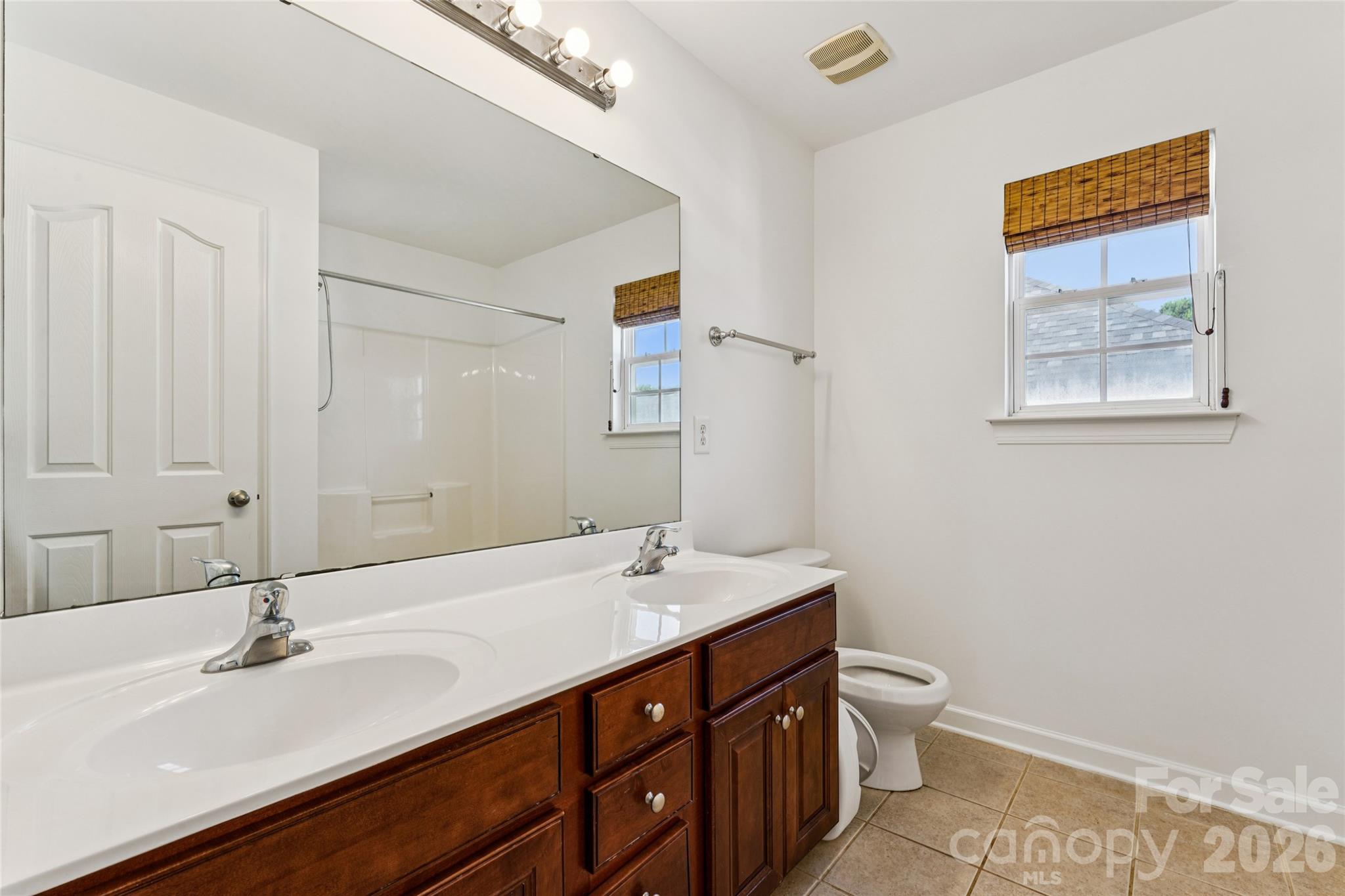 104 Planters Drive — Statesville