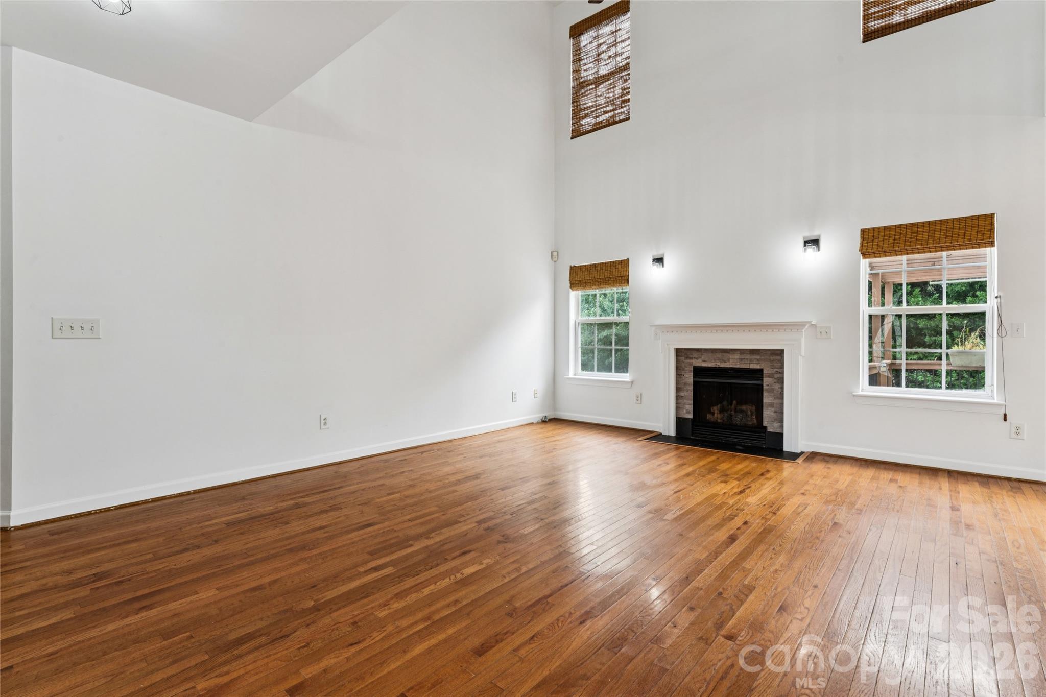 104 Planters Drive — Statesville