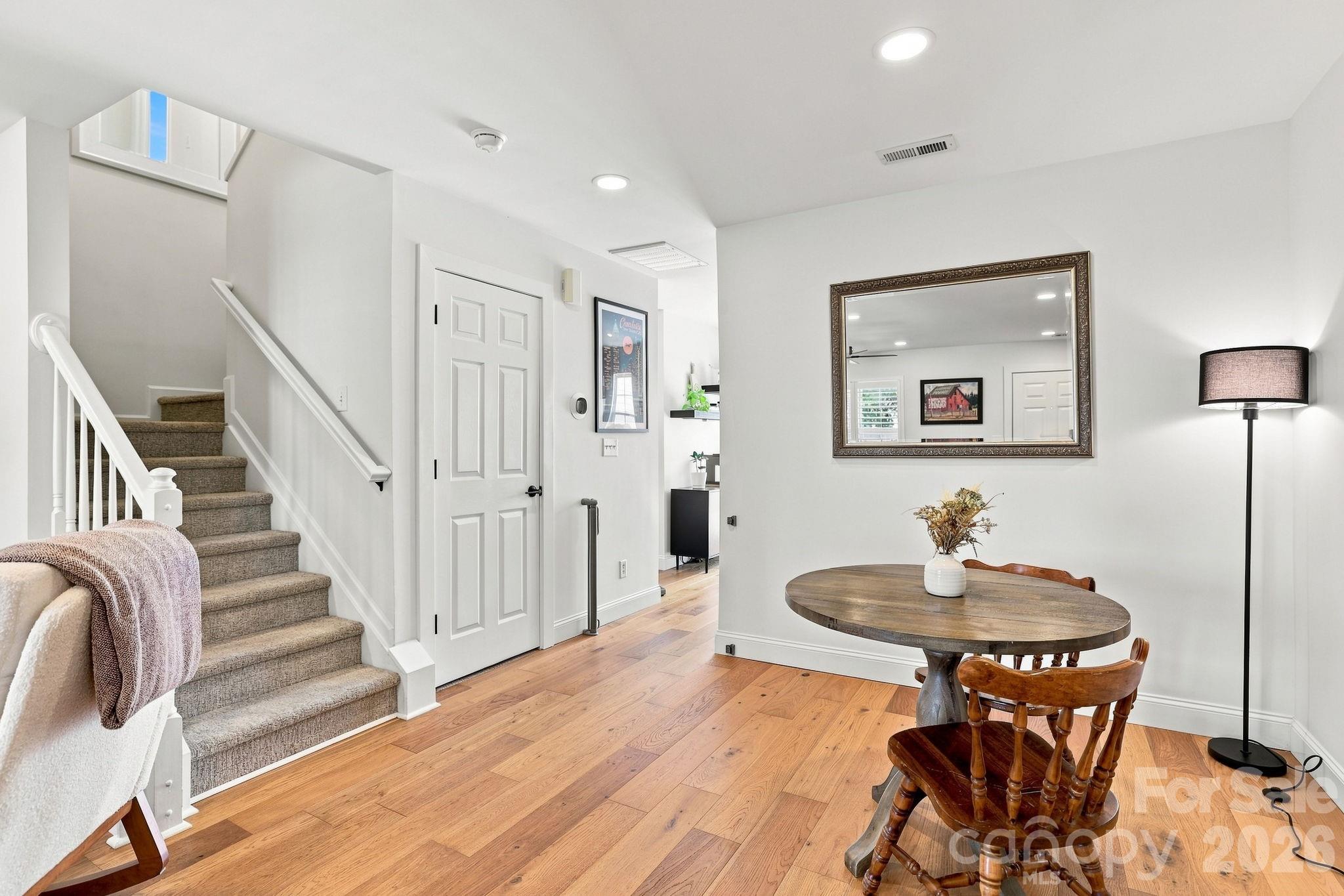 229 Primrose Walk — Fort Mill