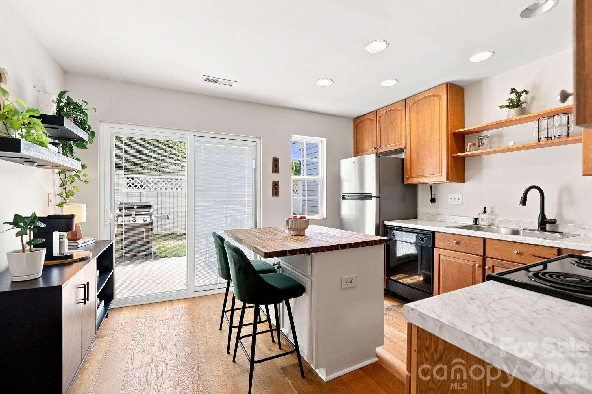 229 Primrose Walk — Fort Mill