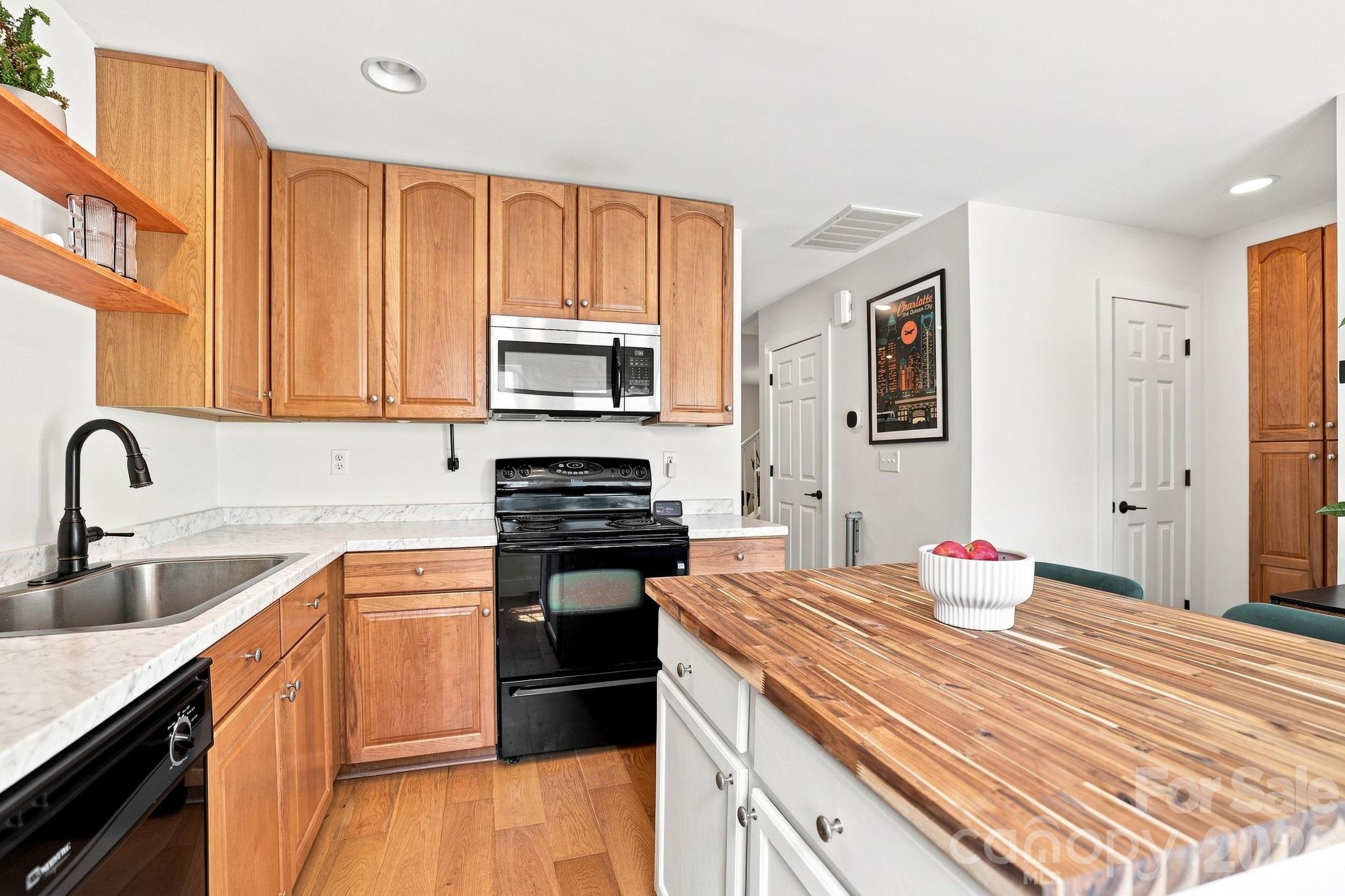 229 Primrose Walk — Fort Mill