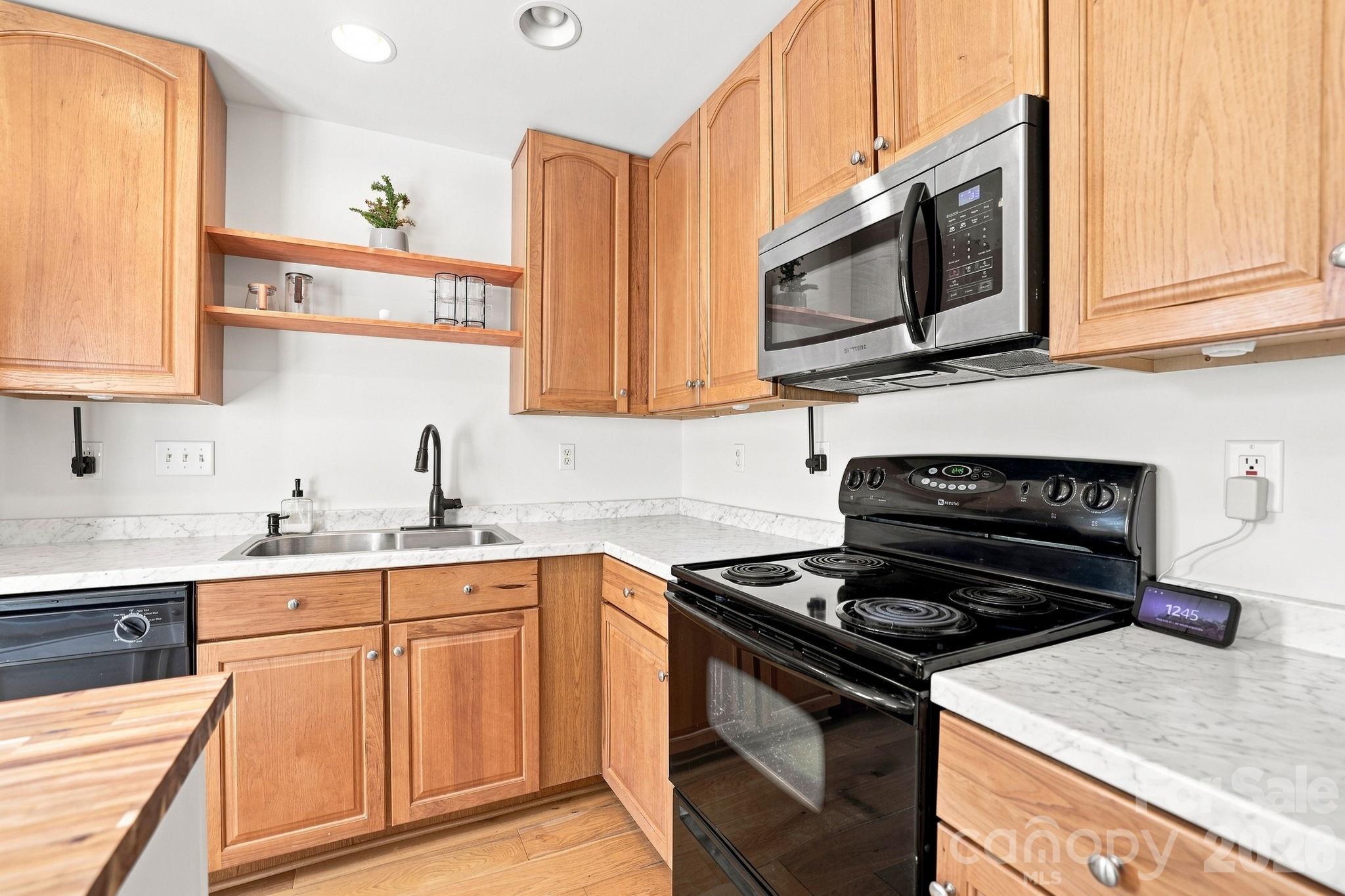 229 Primrose Walk — Fort Mill