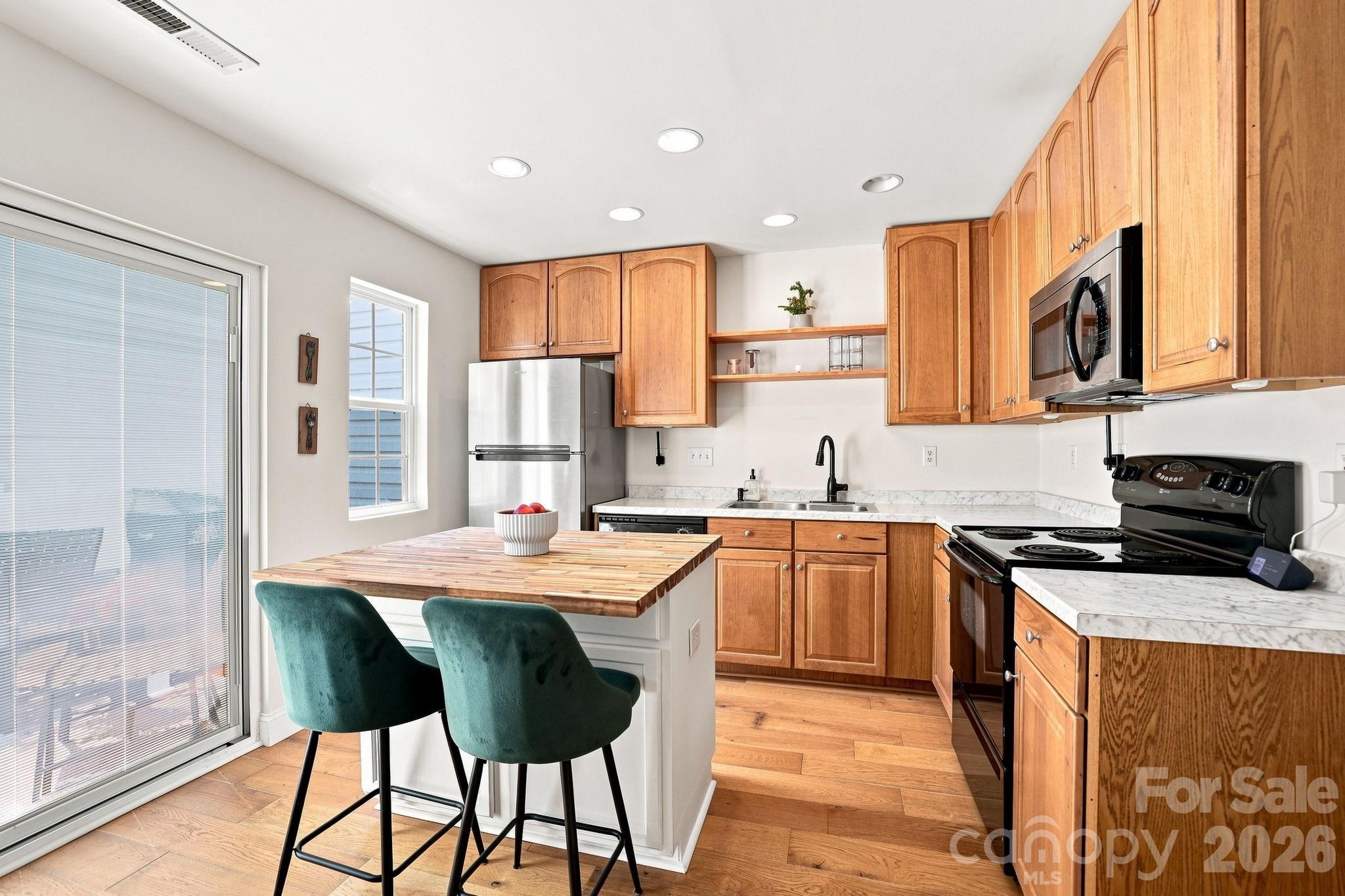 229 Primrose Walk — Fort Mill