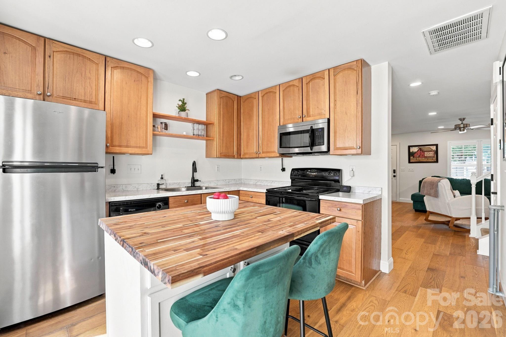 229 Primrose Walk — Fort Mill