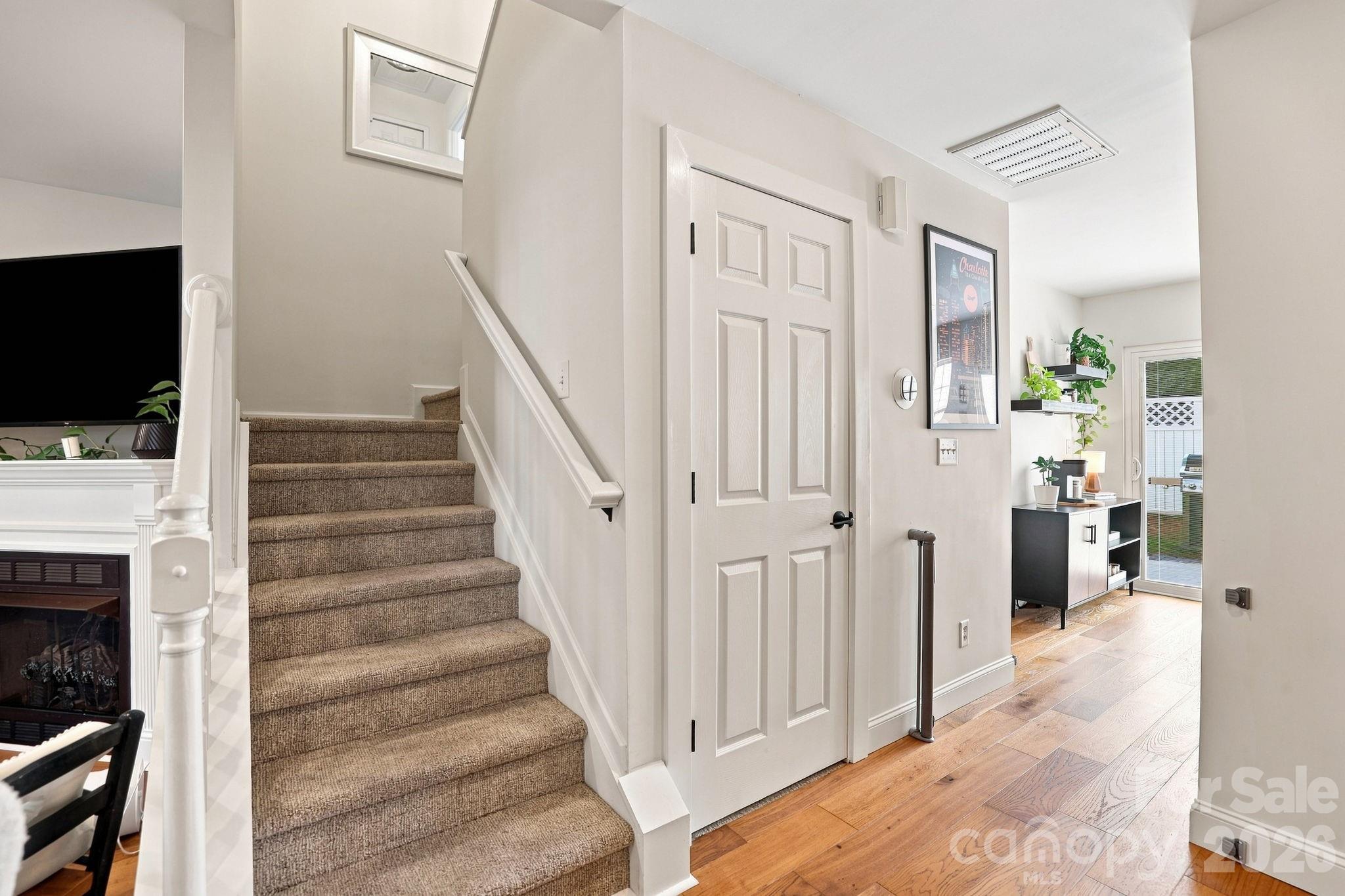 229 Primrose Walk — Fort Mill