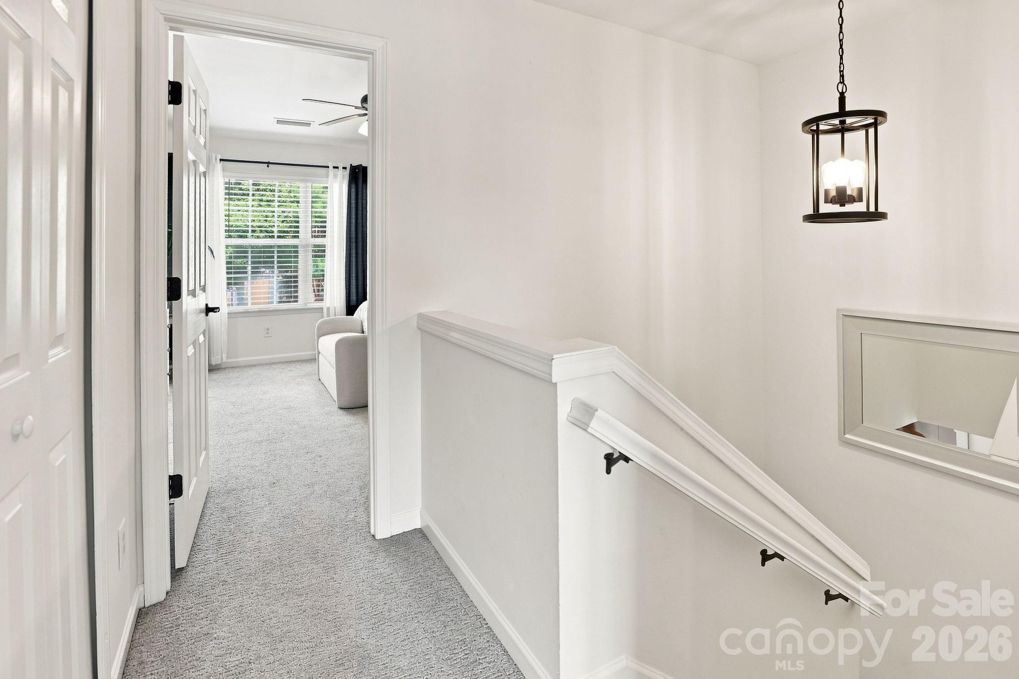 229 Primrose Walk — Fort Mill