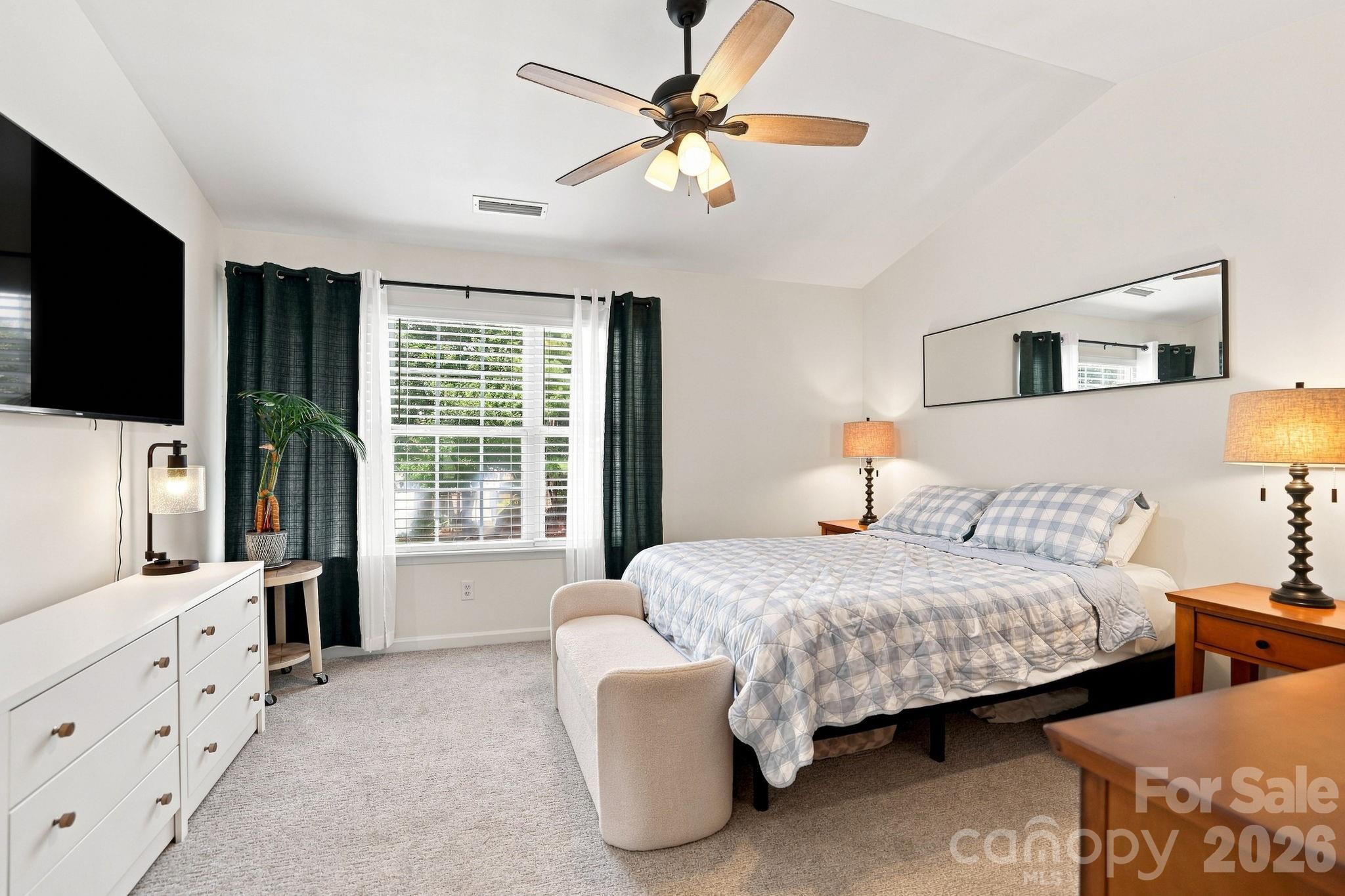 229 Primrose Walk — Fort Mill