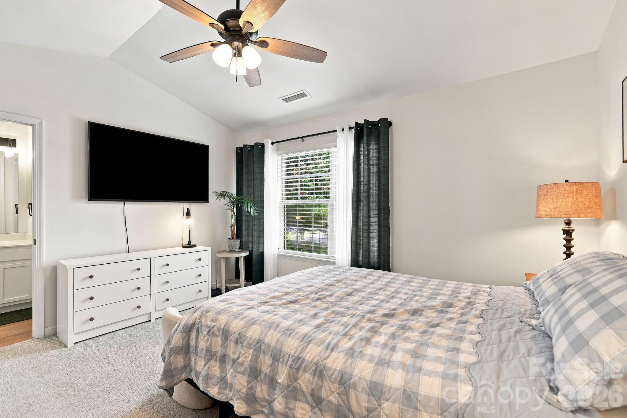 229 Primrose Walk — Fort Mill