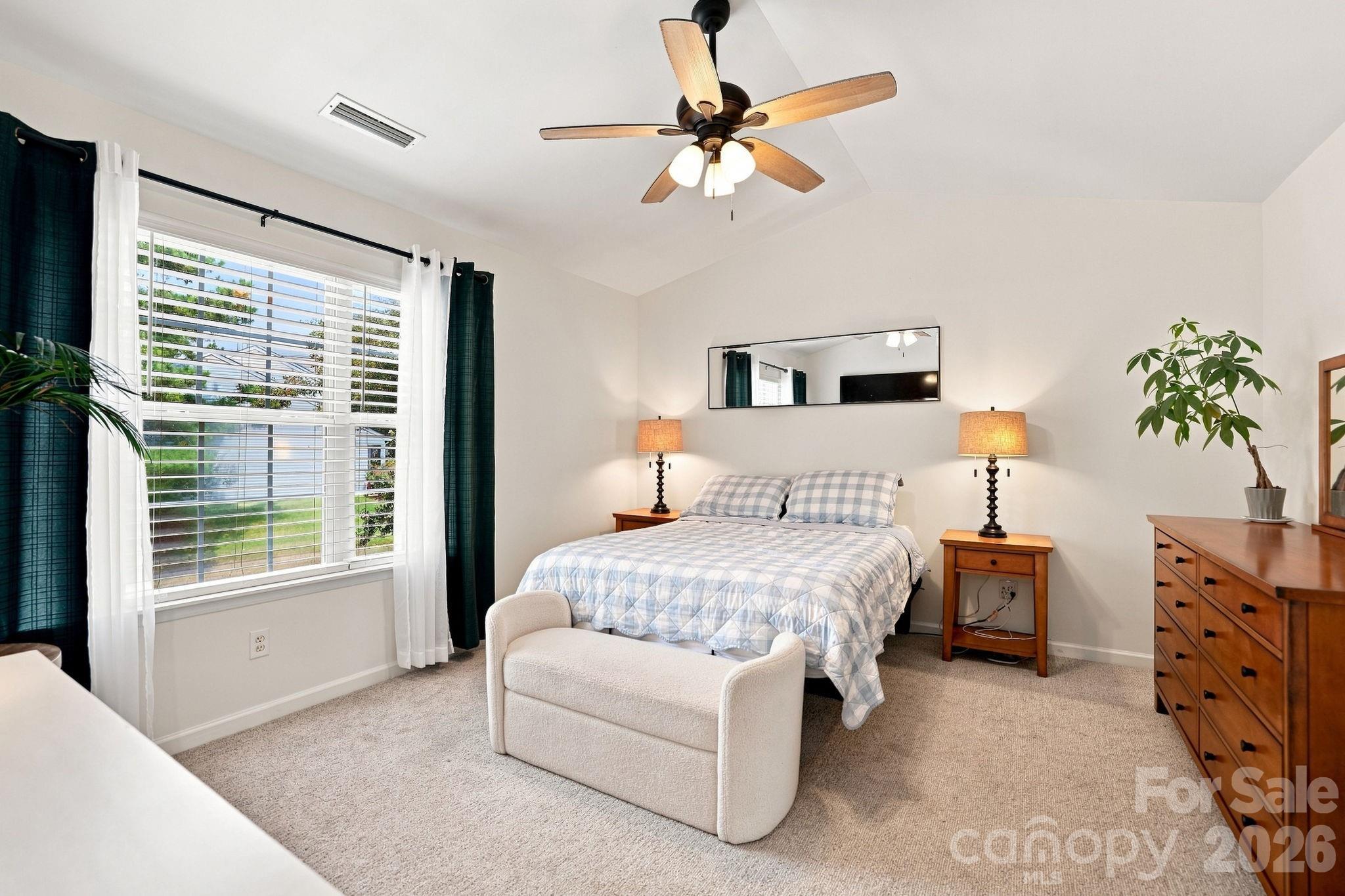 229 Primrose Walk — Fort Mill