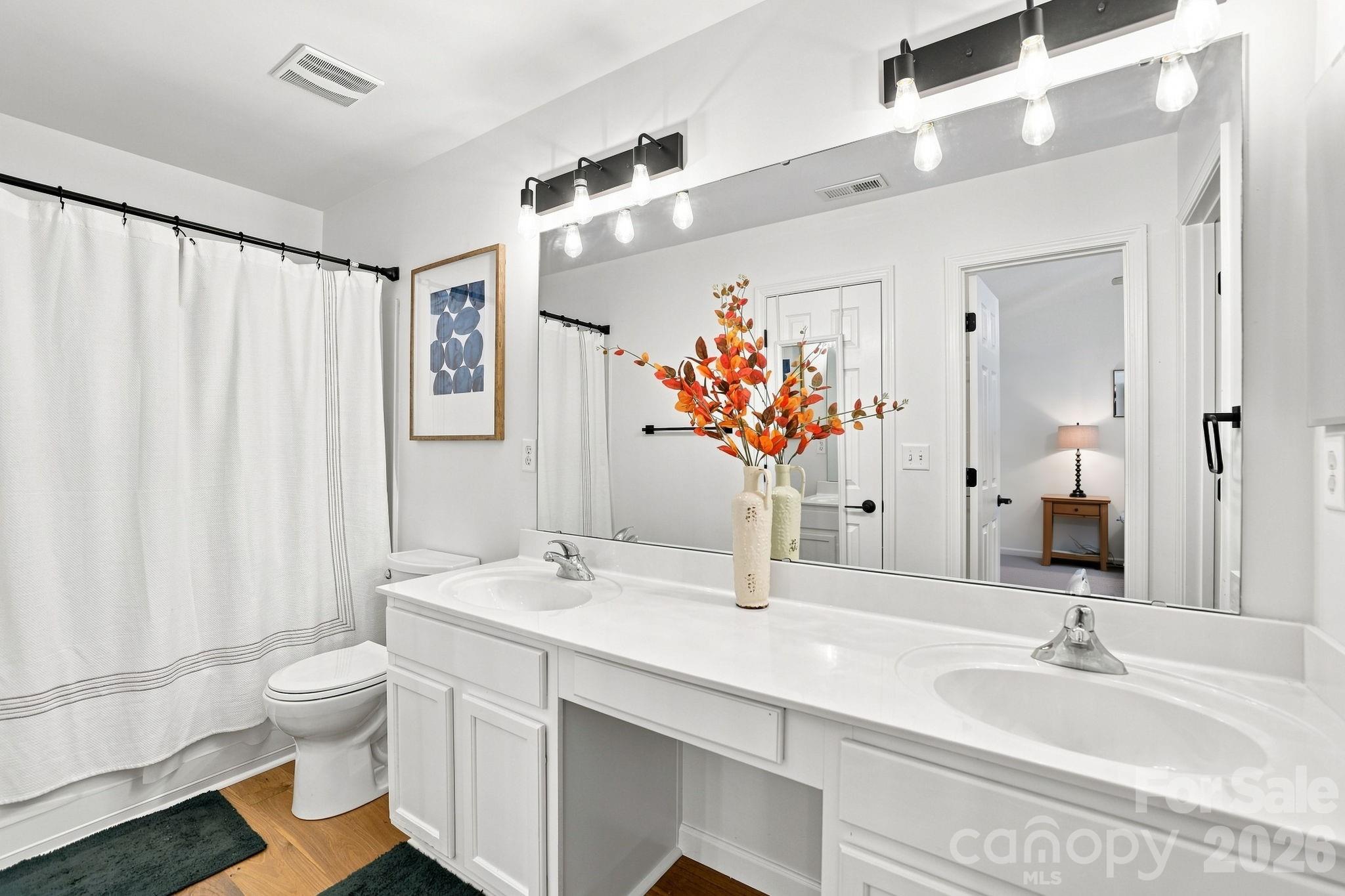 229 Primrose Walk — Fort Mill