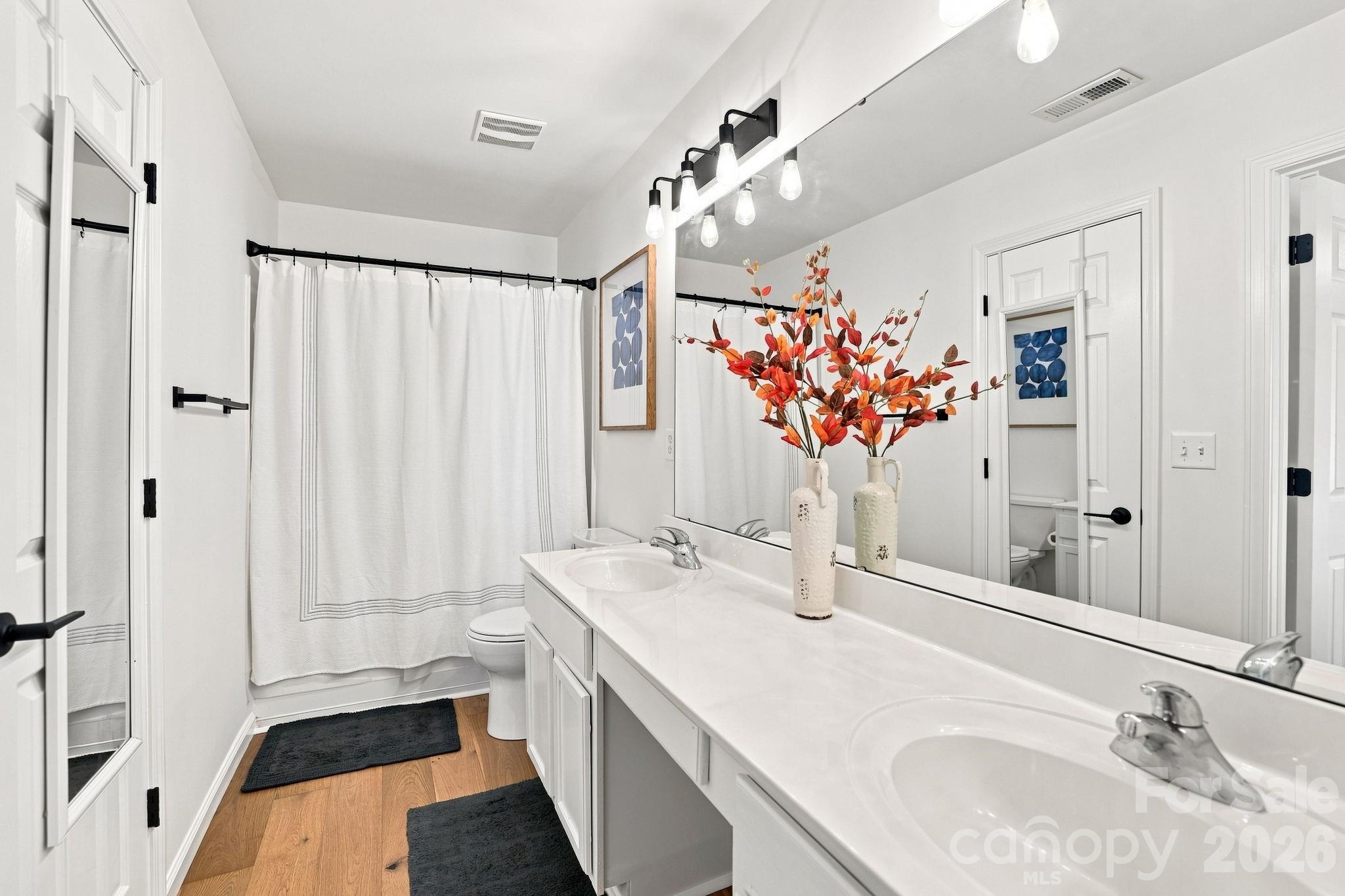 229 Primrose Walk — Fort Mill