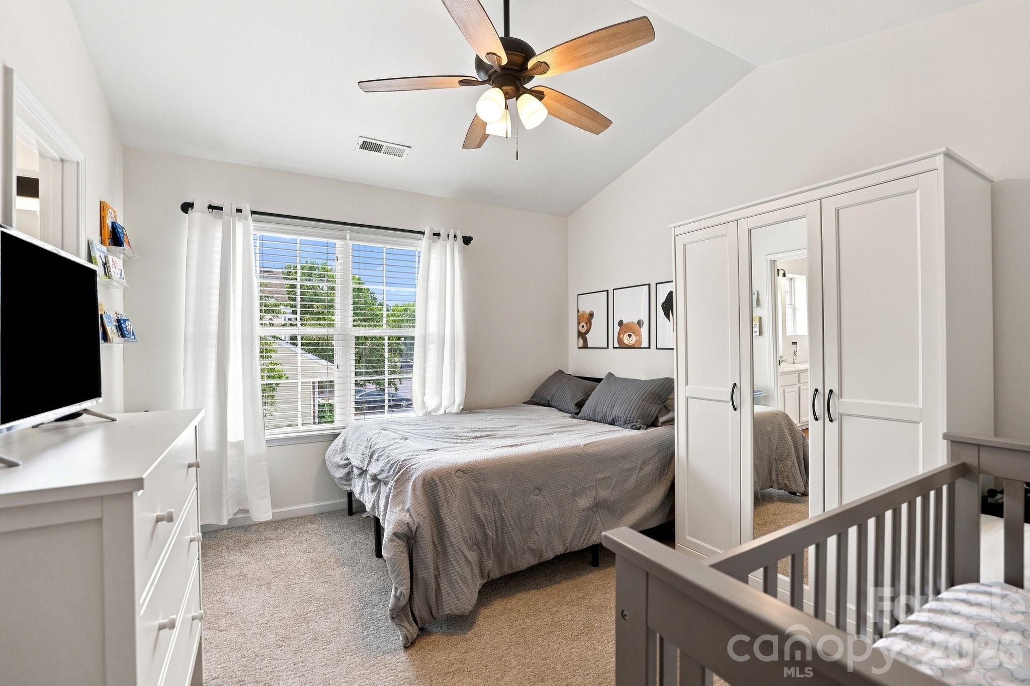229 Primrose Walk — Fort Mill