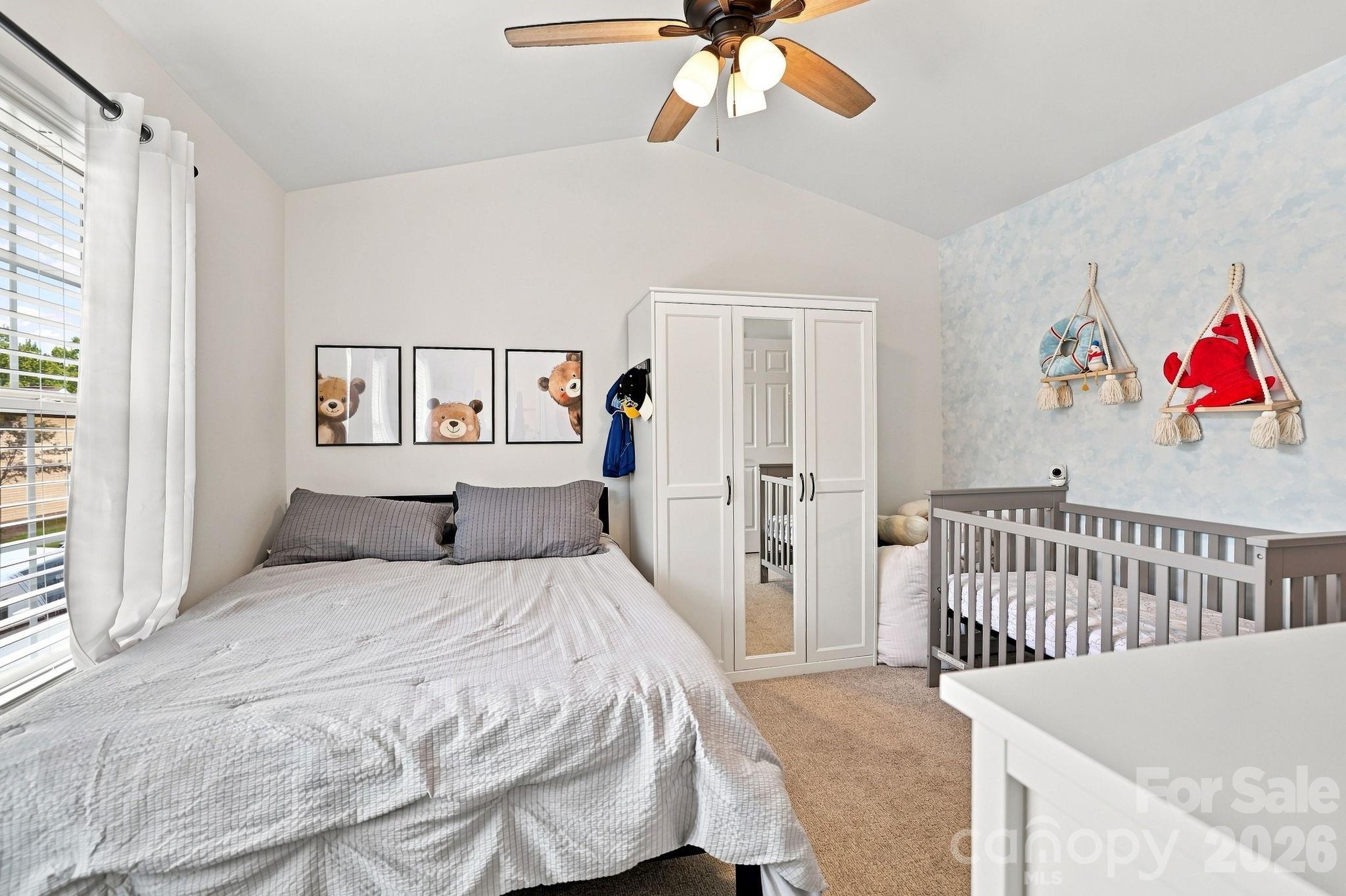 229 Primrose Walk — Fort Mill