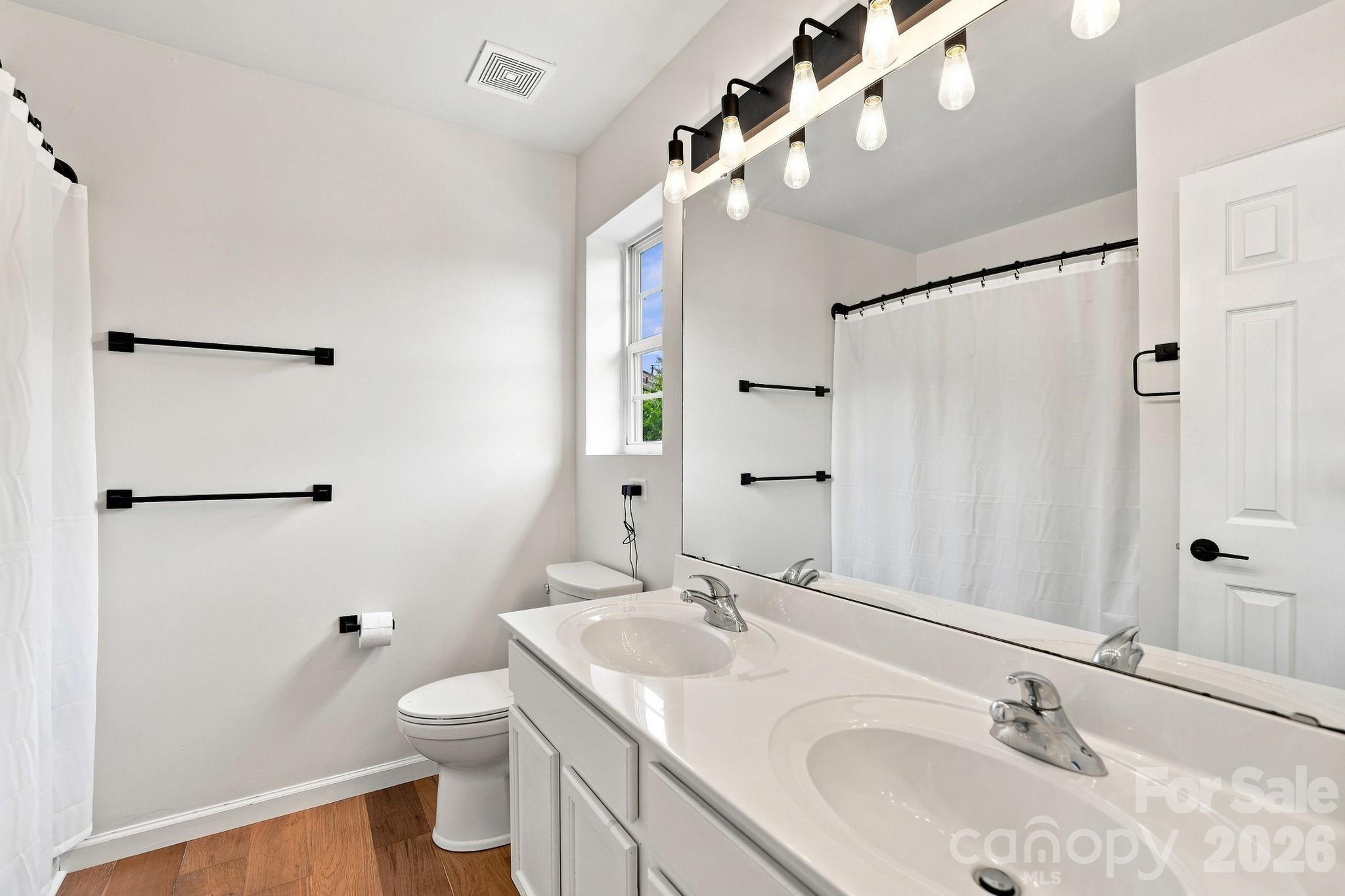 229 Primrose Walk — Fort Mill