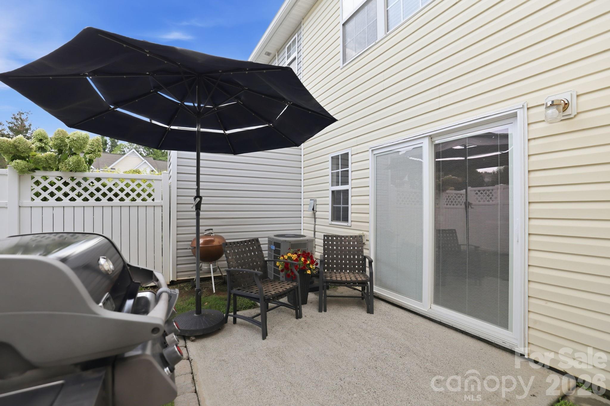 229 Primrose Walk — Fort Mill