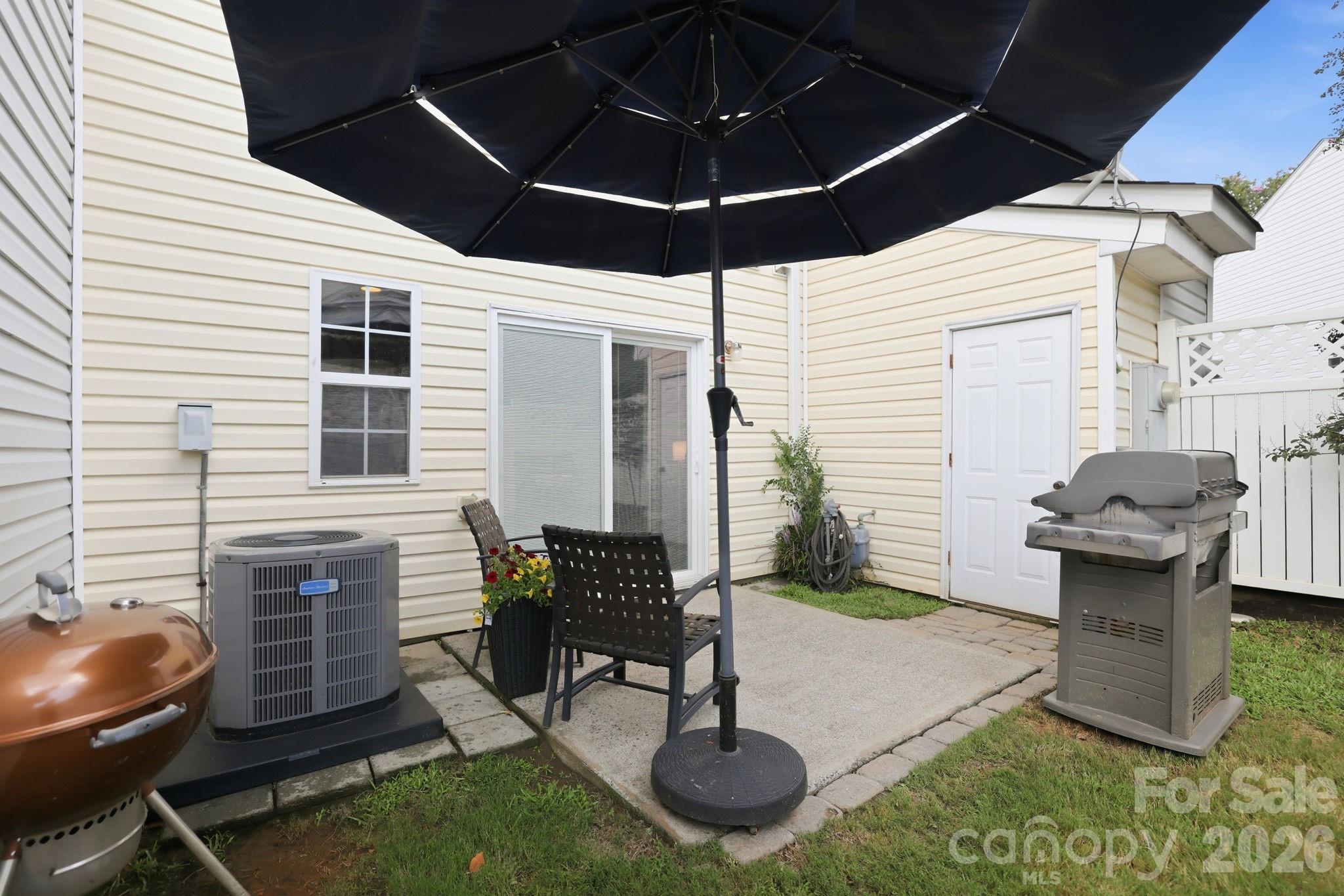 229 Primrose Walk — Fort Mill