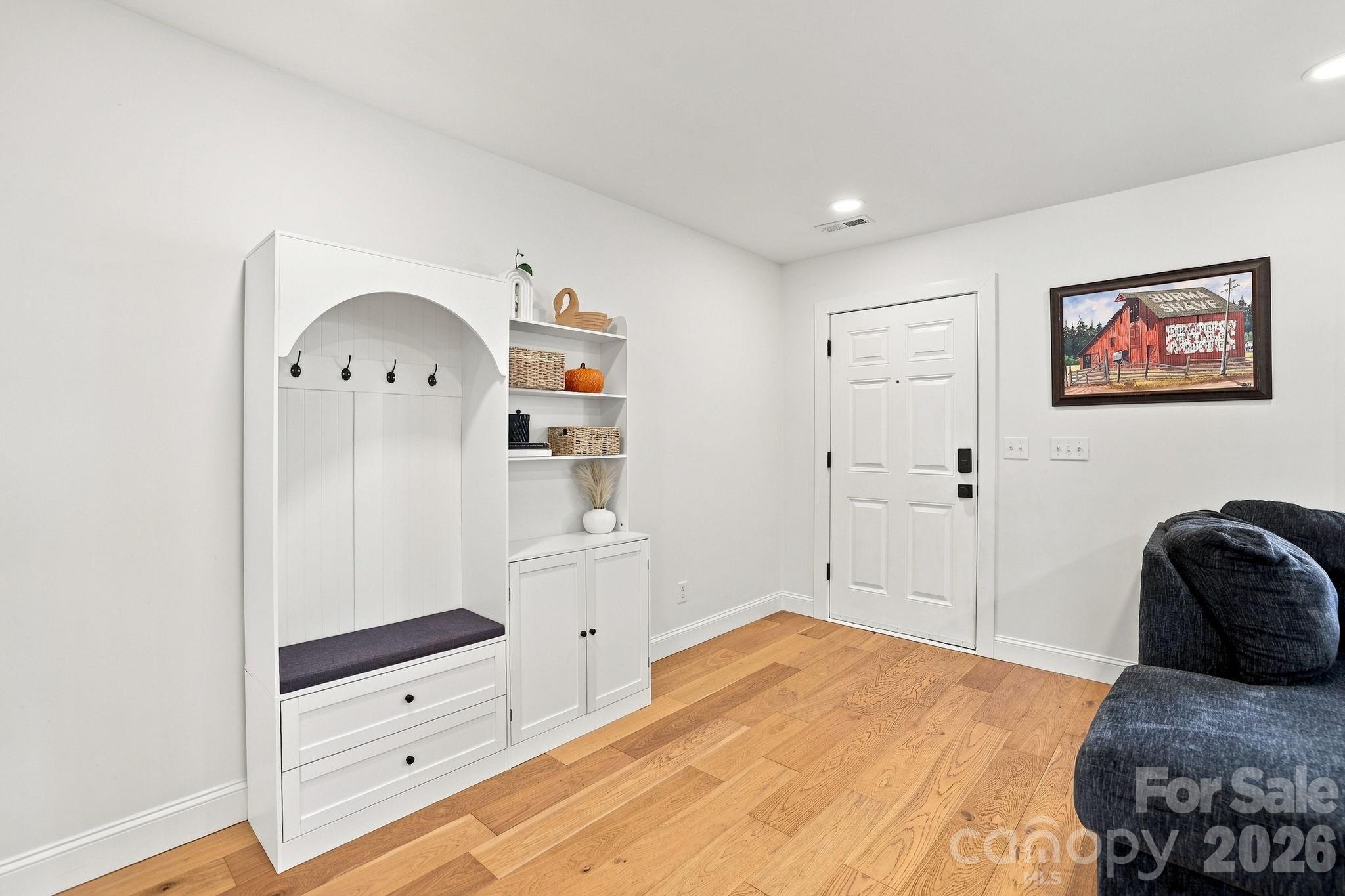 229 Primrose Walk — Fort Mill