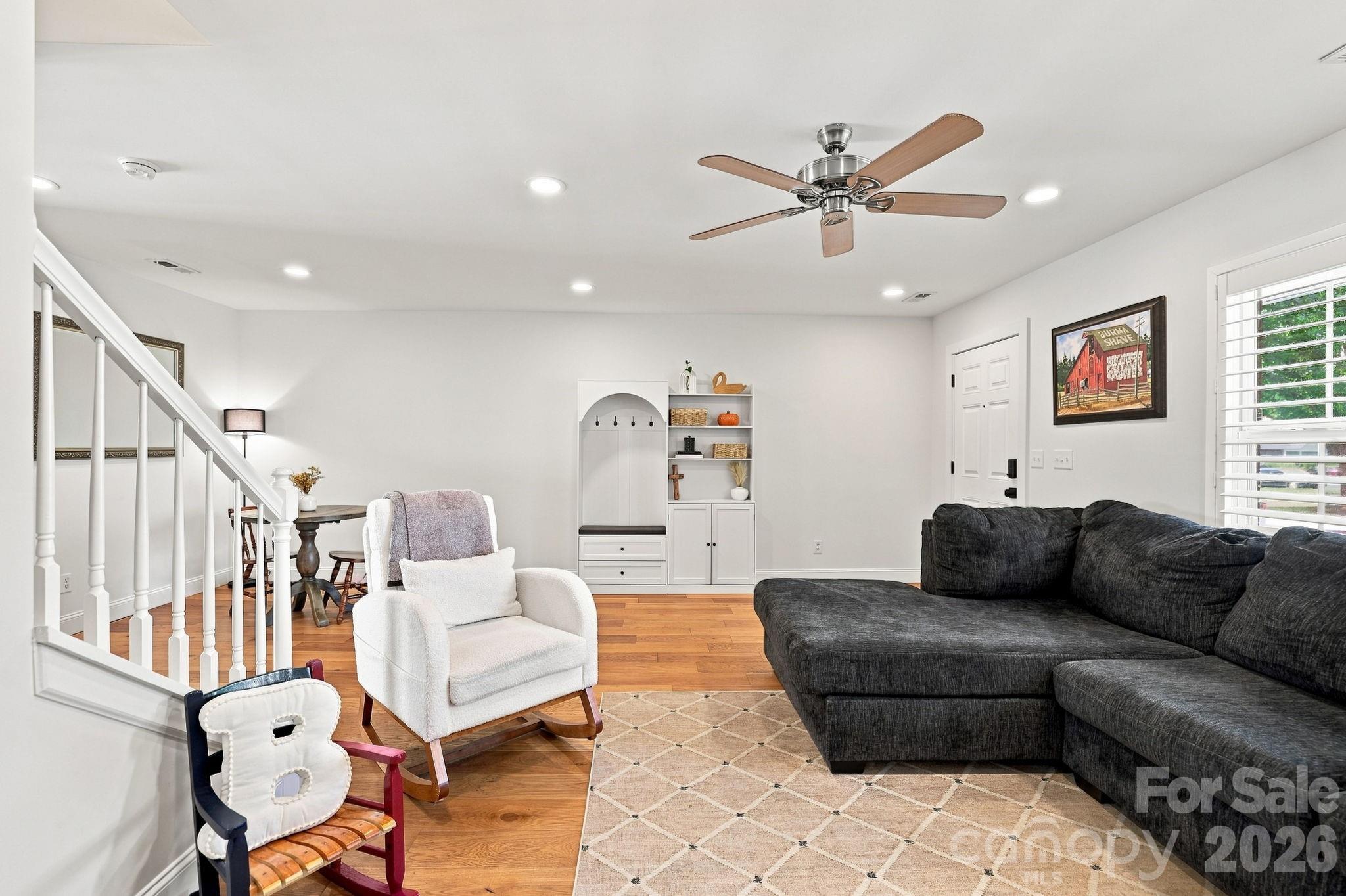 229 Primrose Walk — Fort Mill