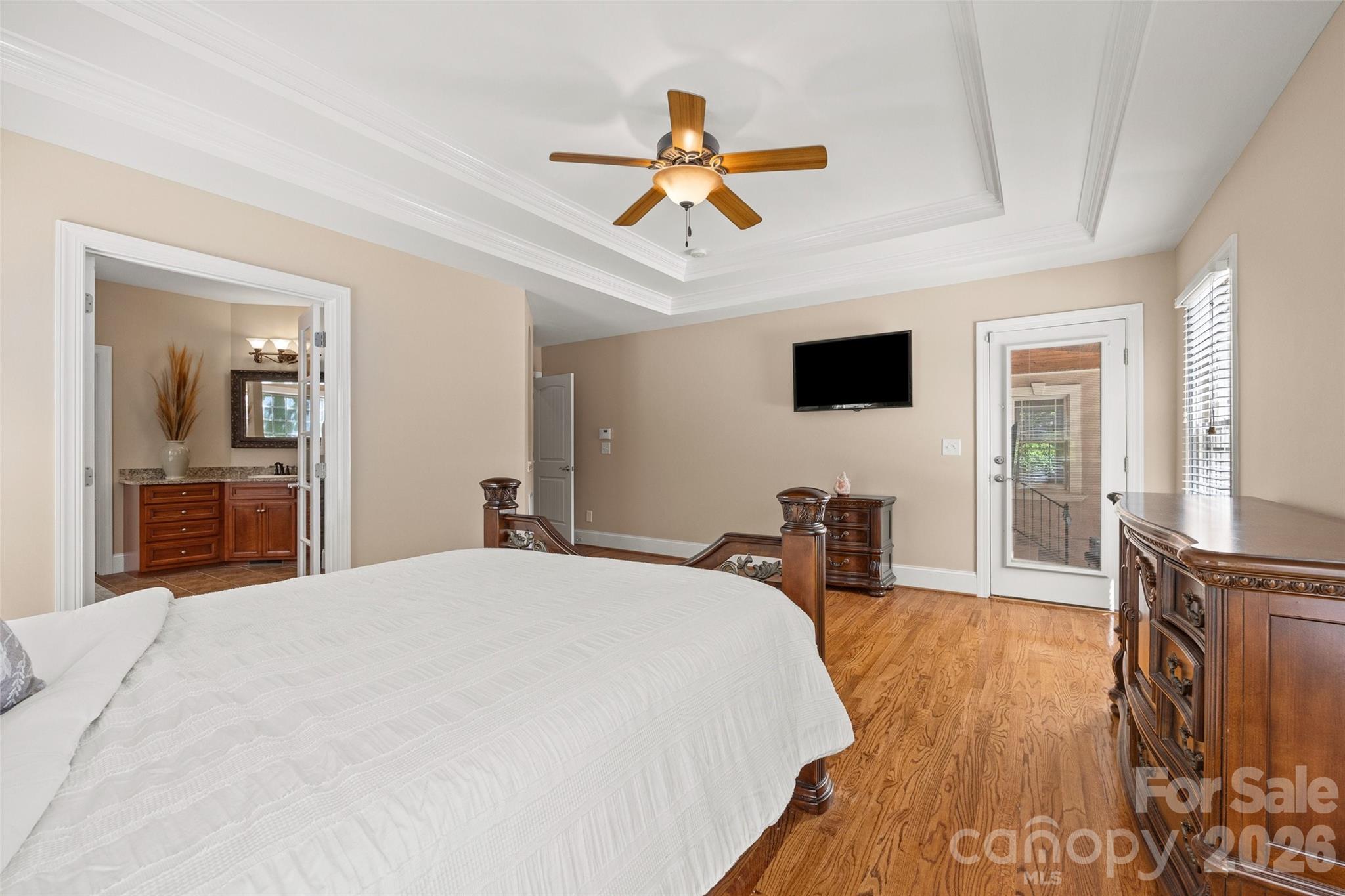 260 Indian Trail — Mooresville