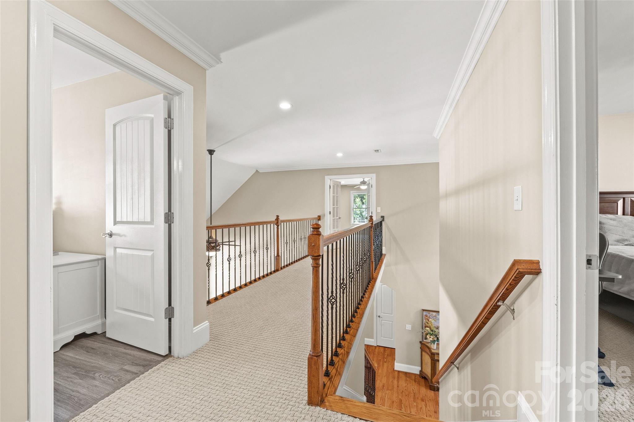 260 Indian Trail — Mooresville