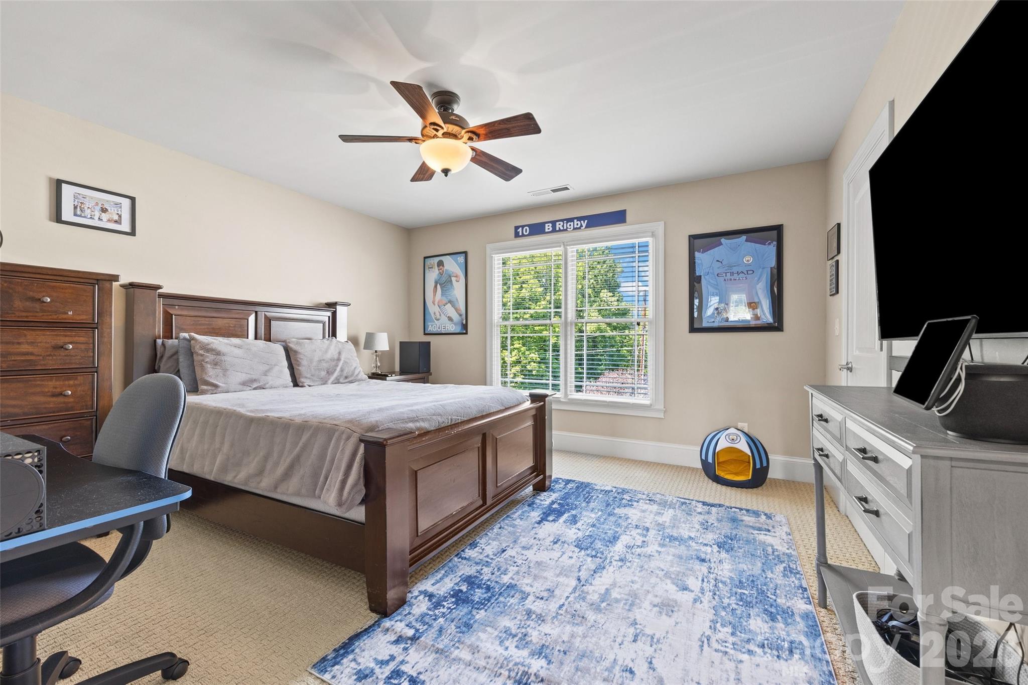 260 Indian Trail — Mooresville