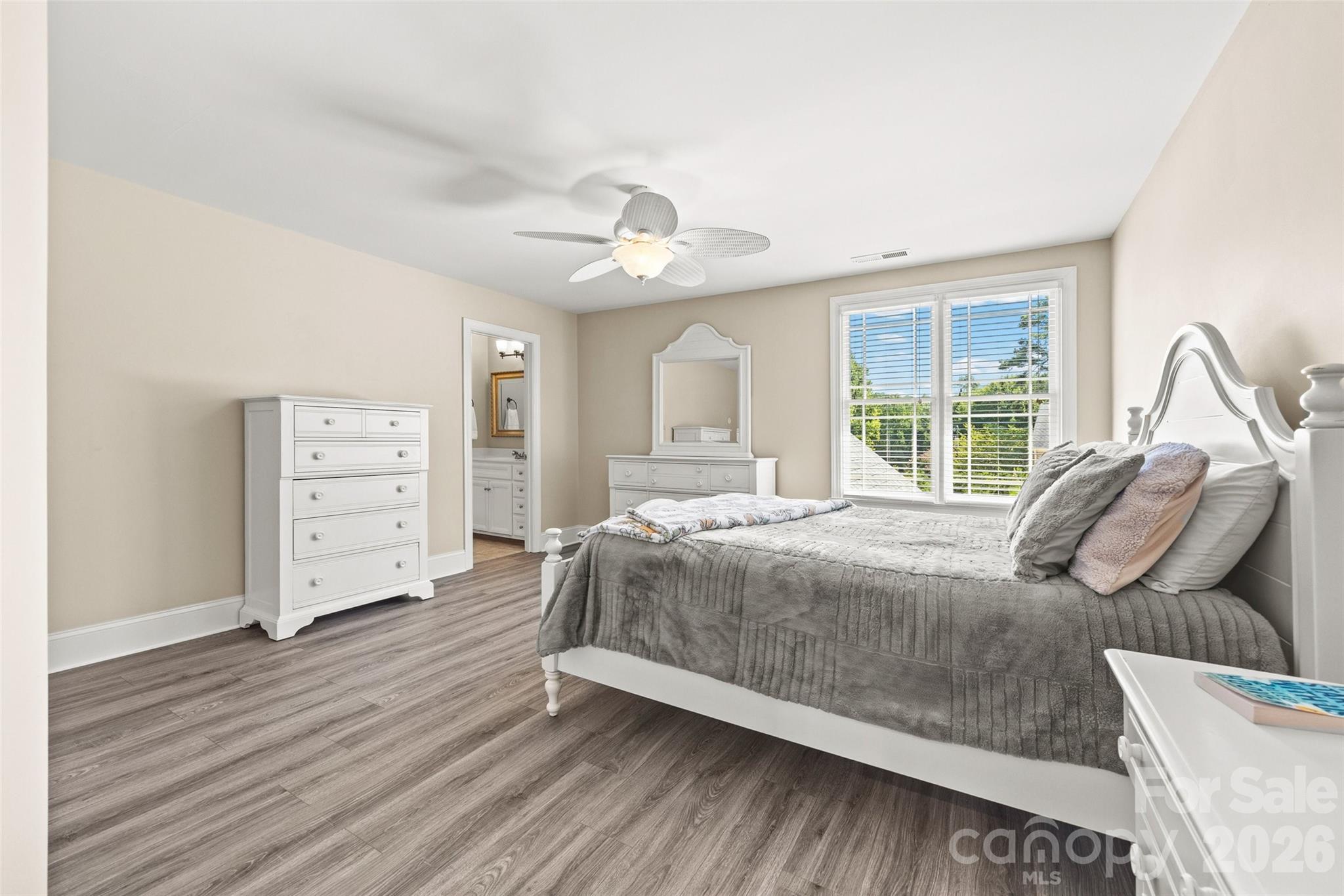 260 Indian Trail — Mooresville
