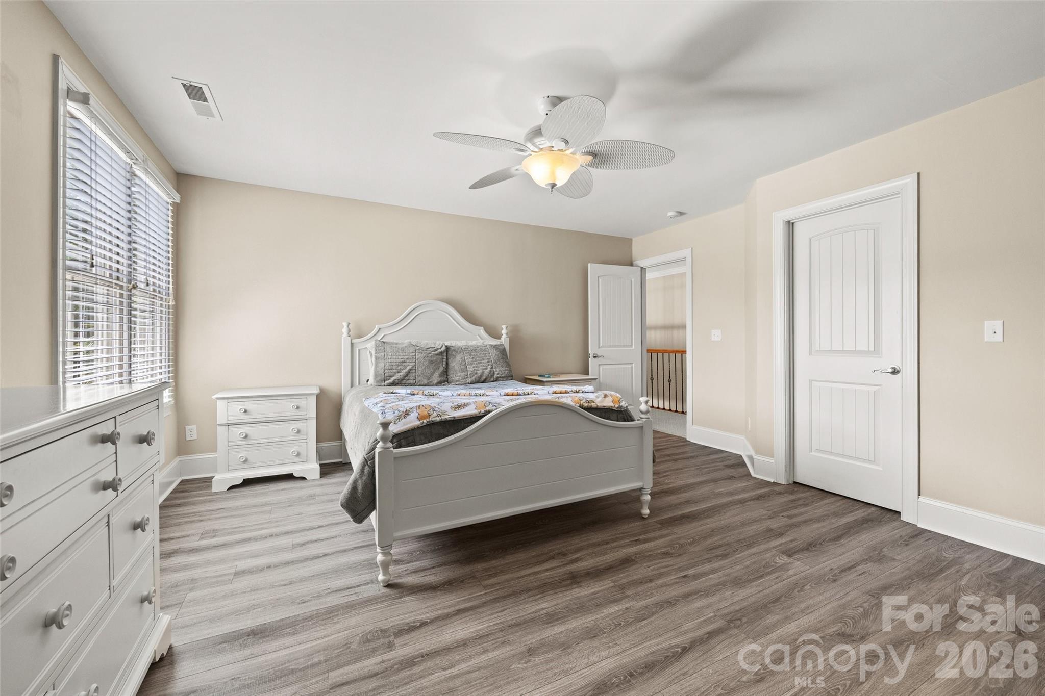 260 Indian Trail — Mooresville