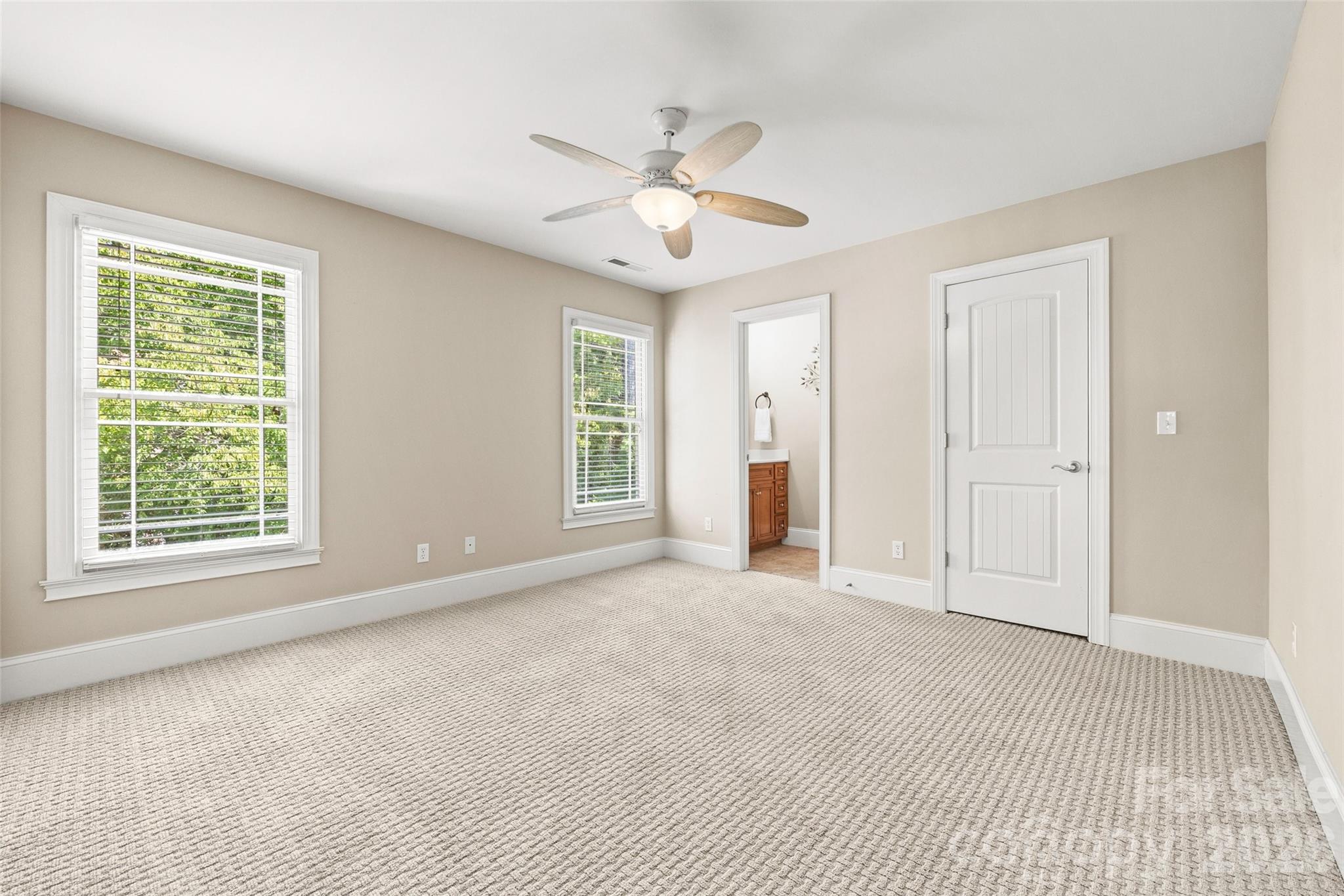 260 Indian Trail — Mooresville