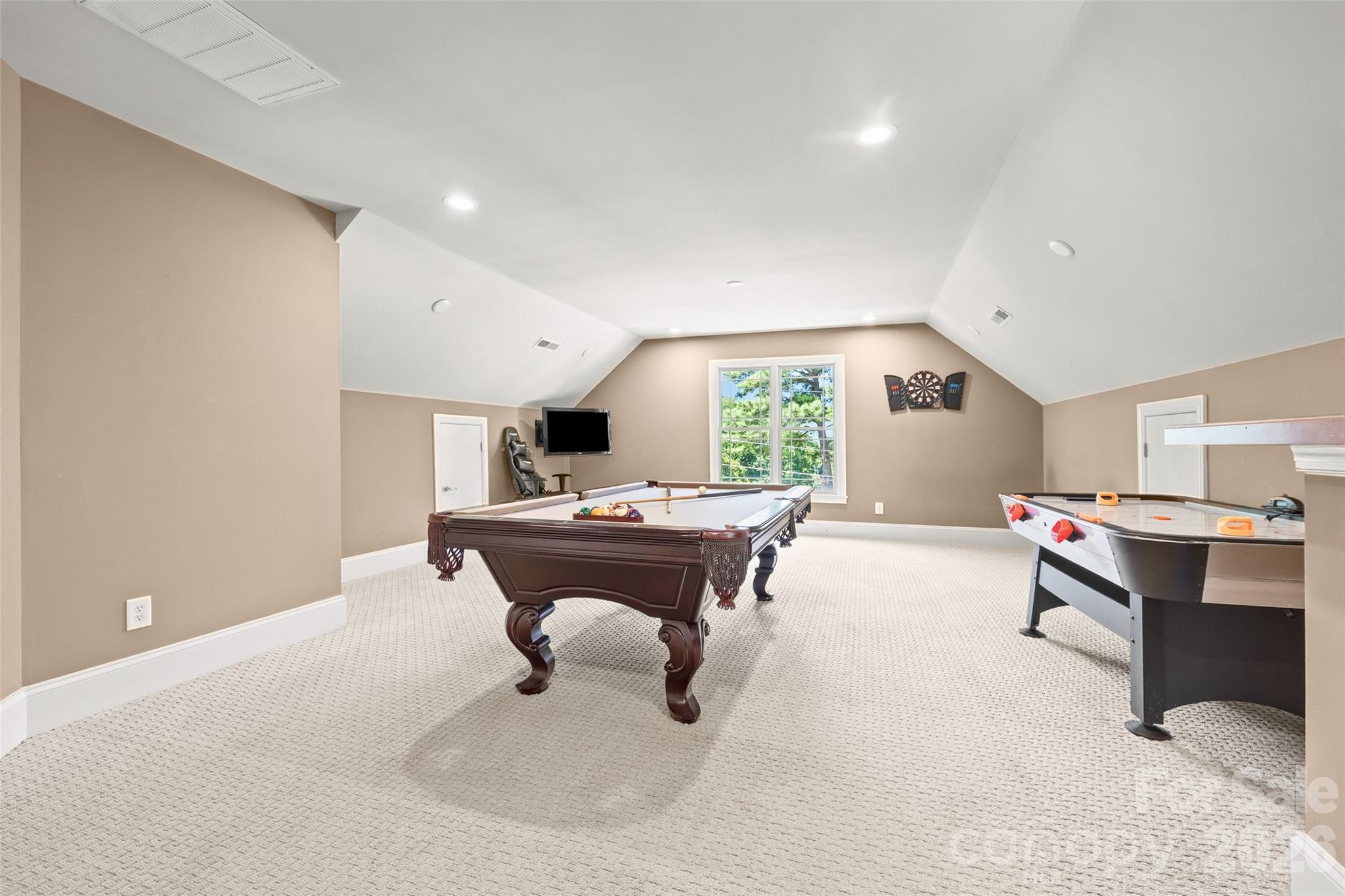260 Indian Trail — Mooresville