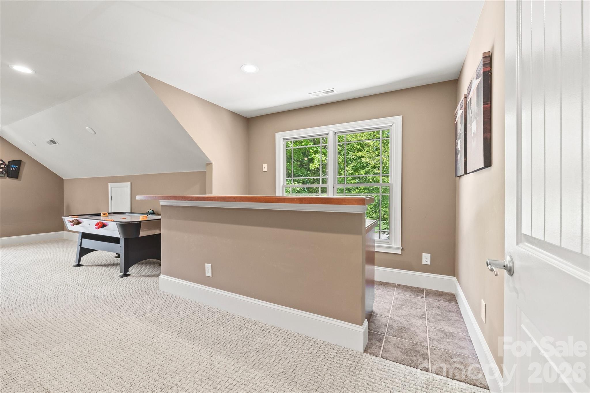 260 Indian Trail — Mooresville