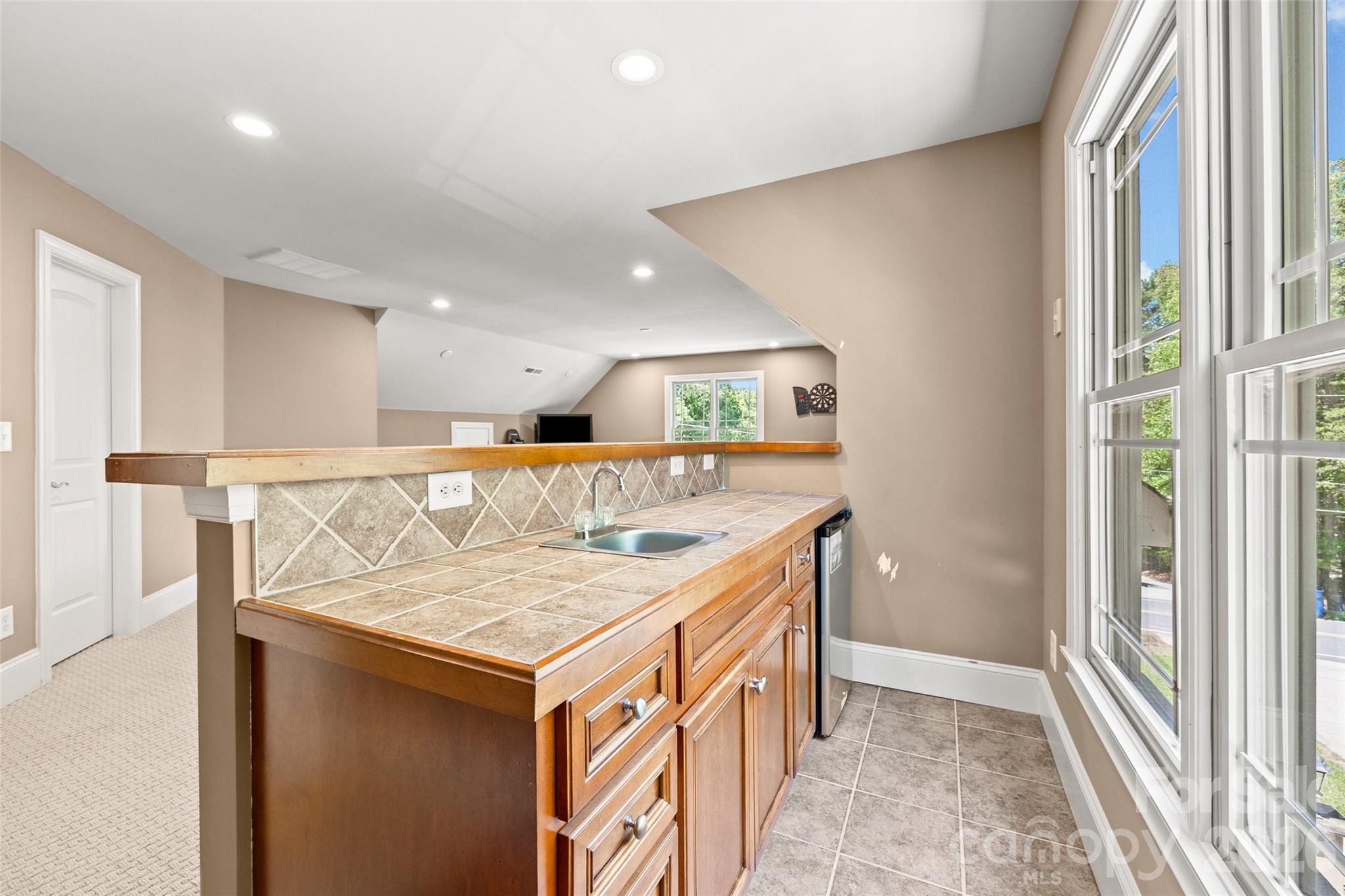 260 Indian Trail — Mooresville