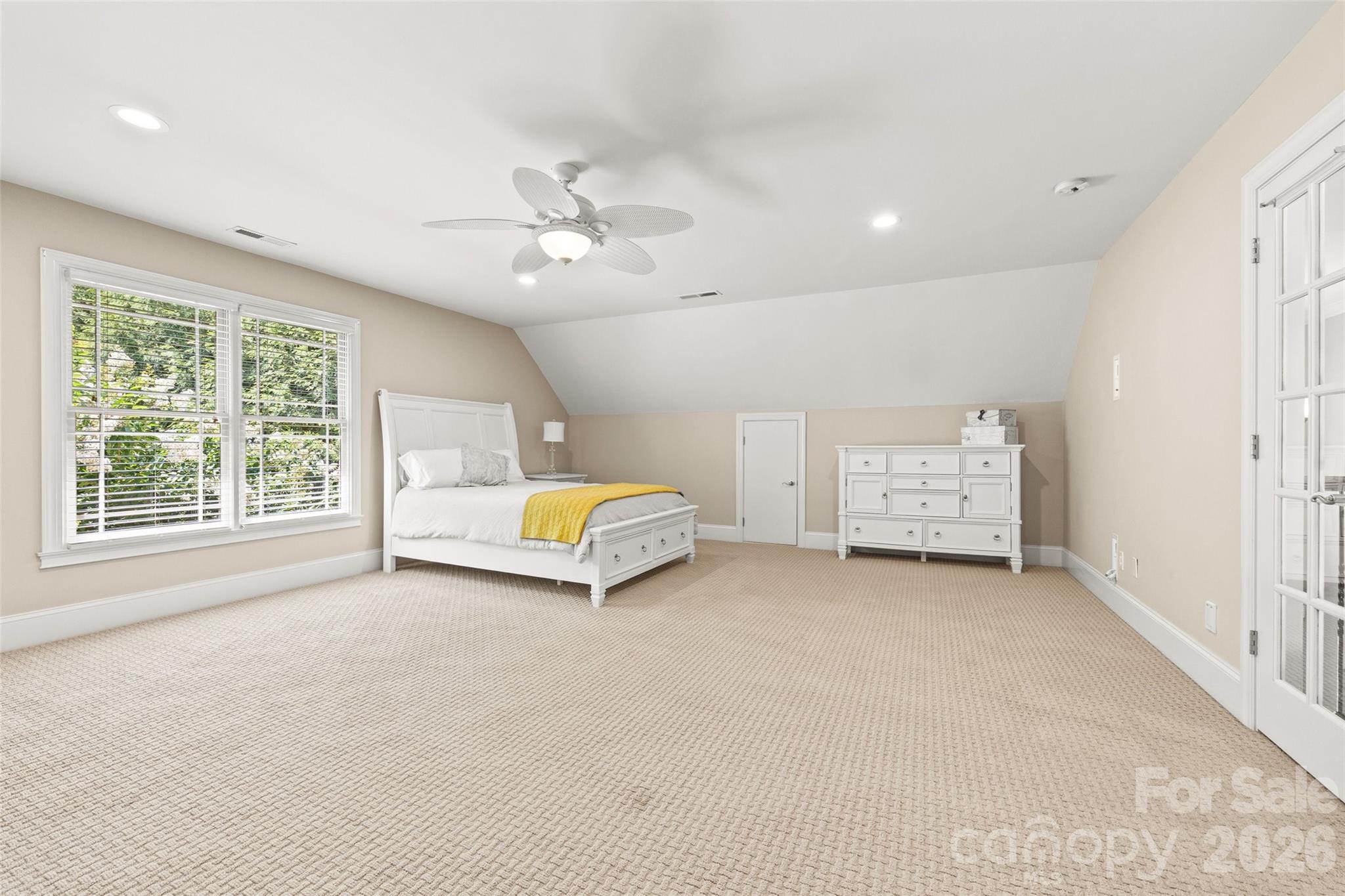 260 Indian Trail — Mooresville