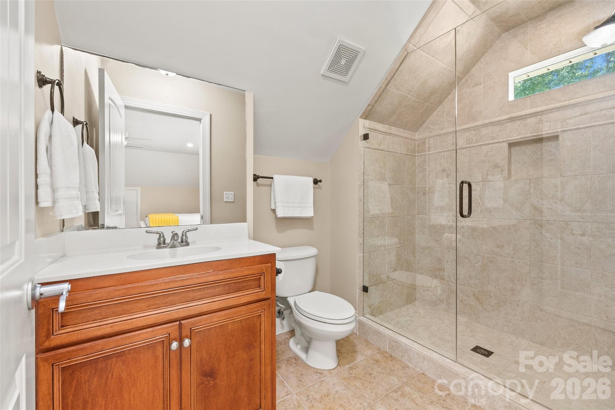 260 Indian Trail — Mooresville