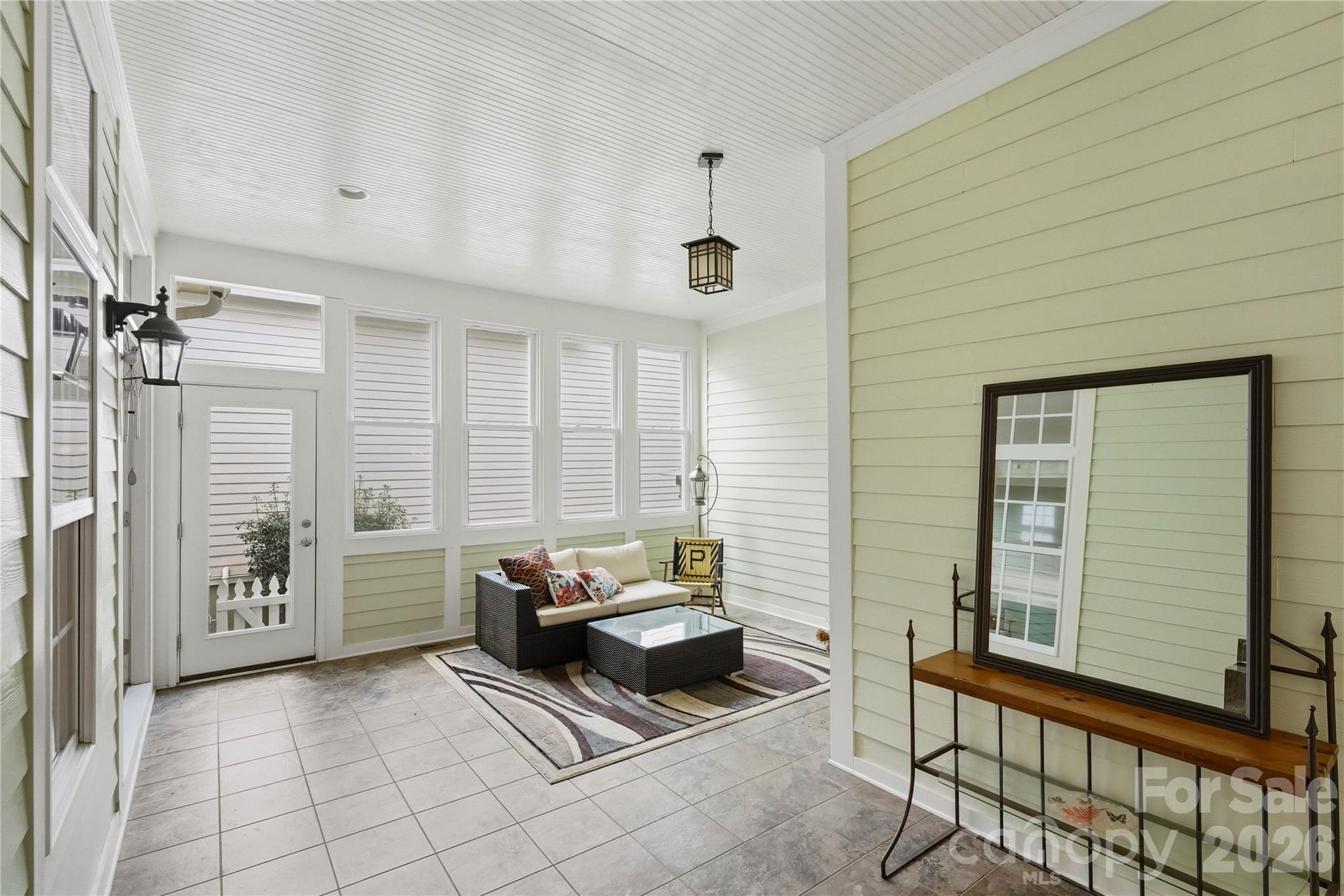 18120 Meadow Bottom Road — Charlotte