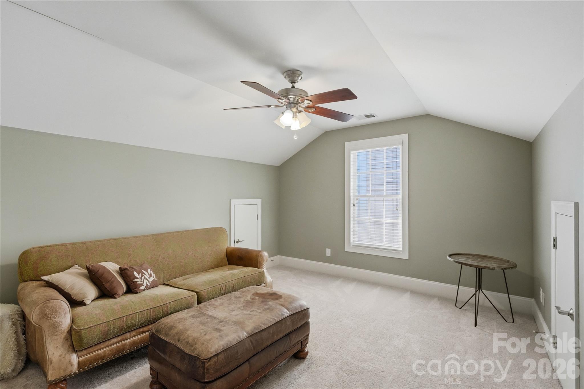 18120 Meadow Bottom Road — Charlotte