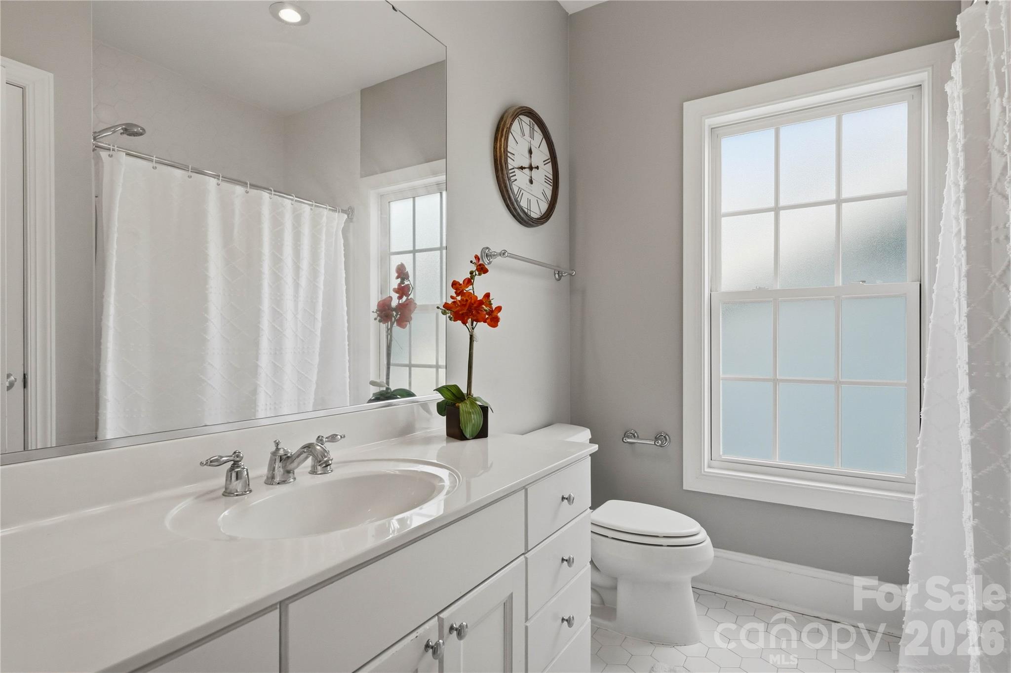 18120 Meadow Bottom Road — Charlotte