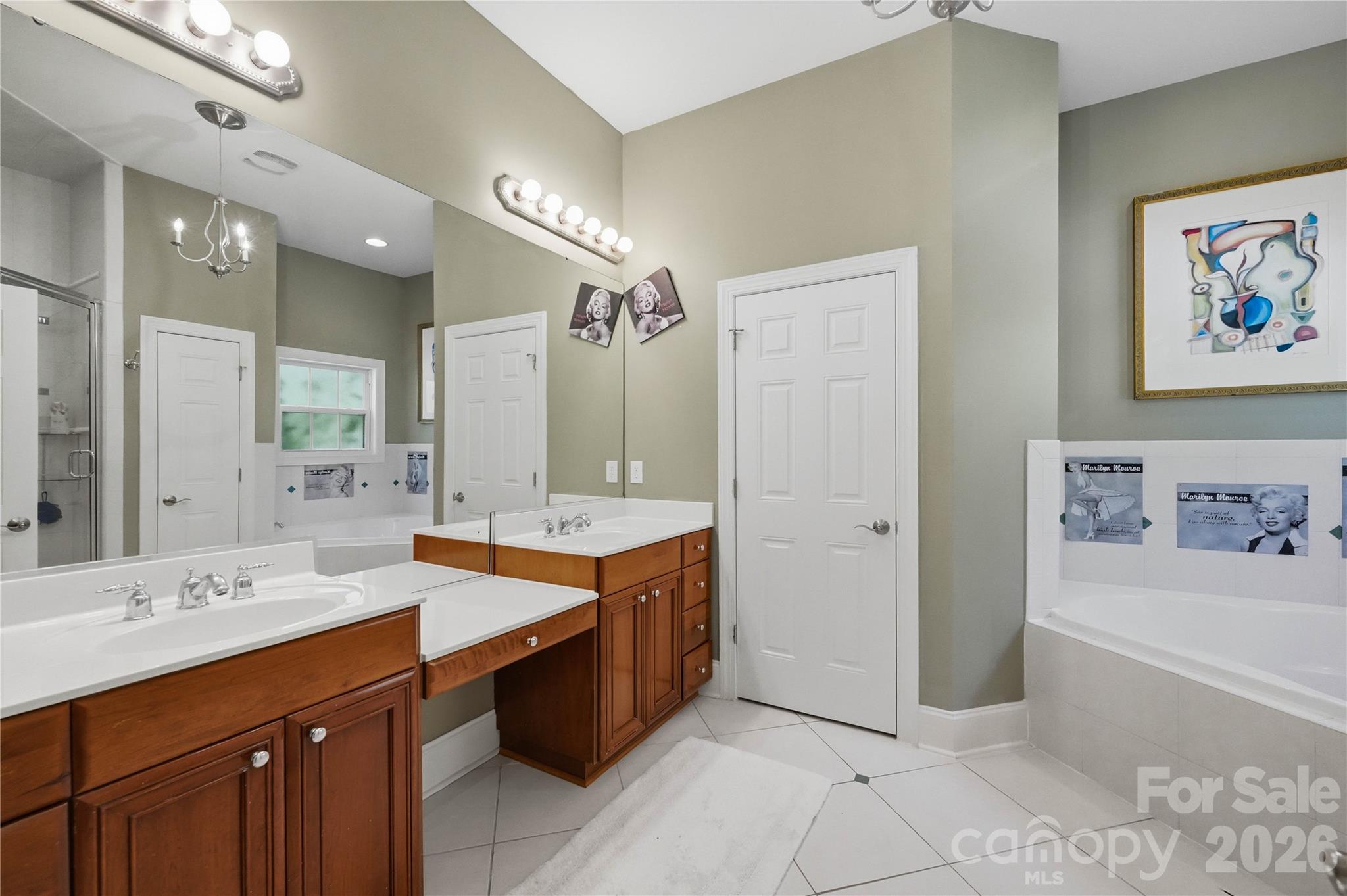 18120 Meadow Bottom Road — Charlotte