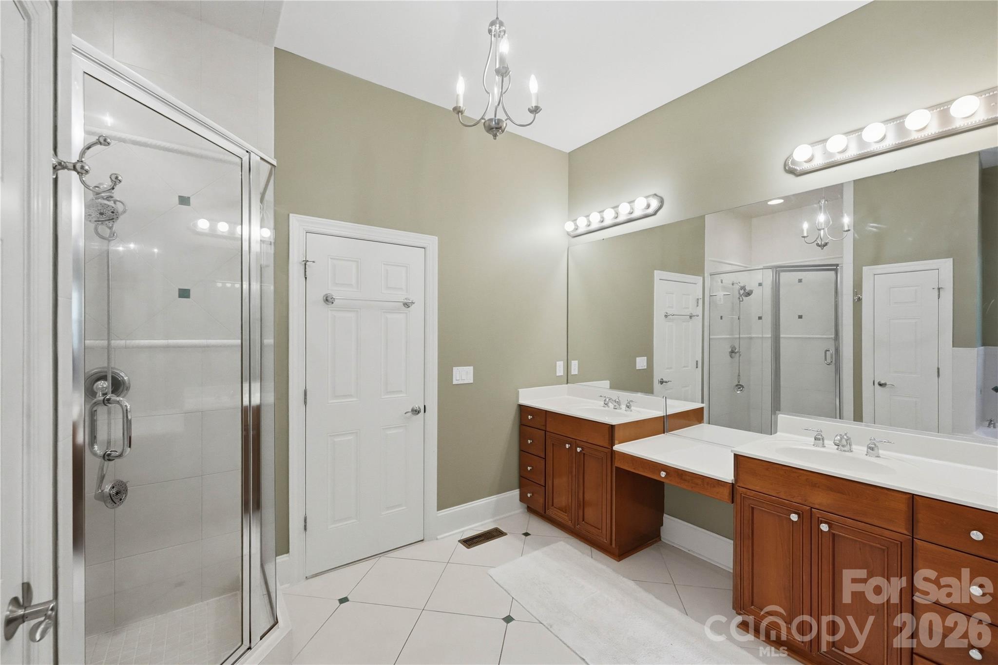 18120 Meadow Bottom Road — Charlotte