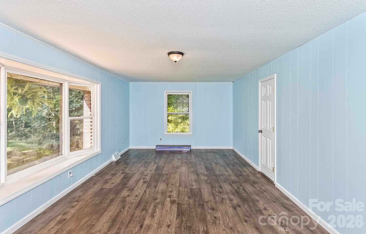 94 Stone Drive — Marion