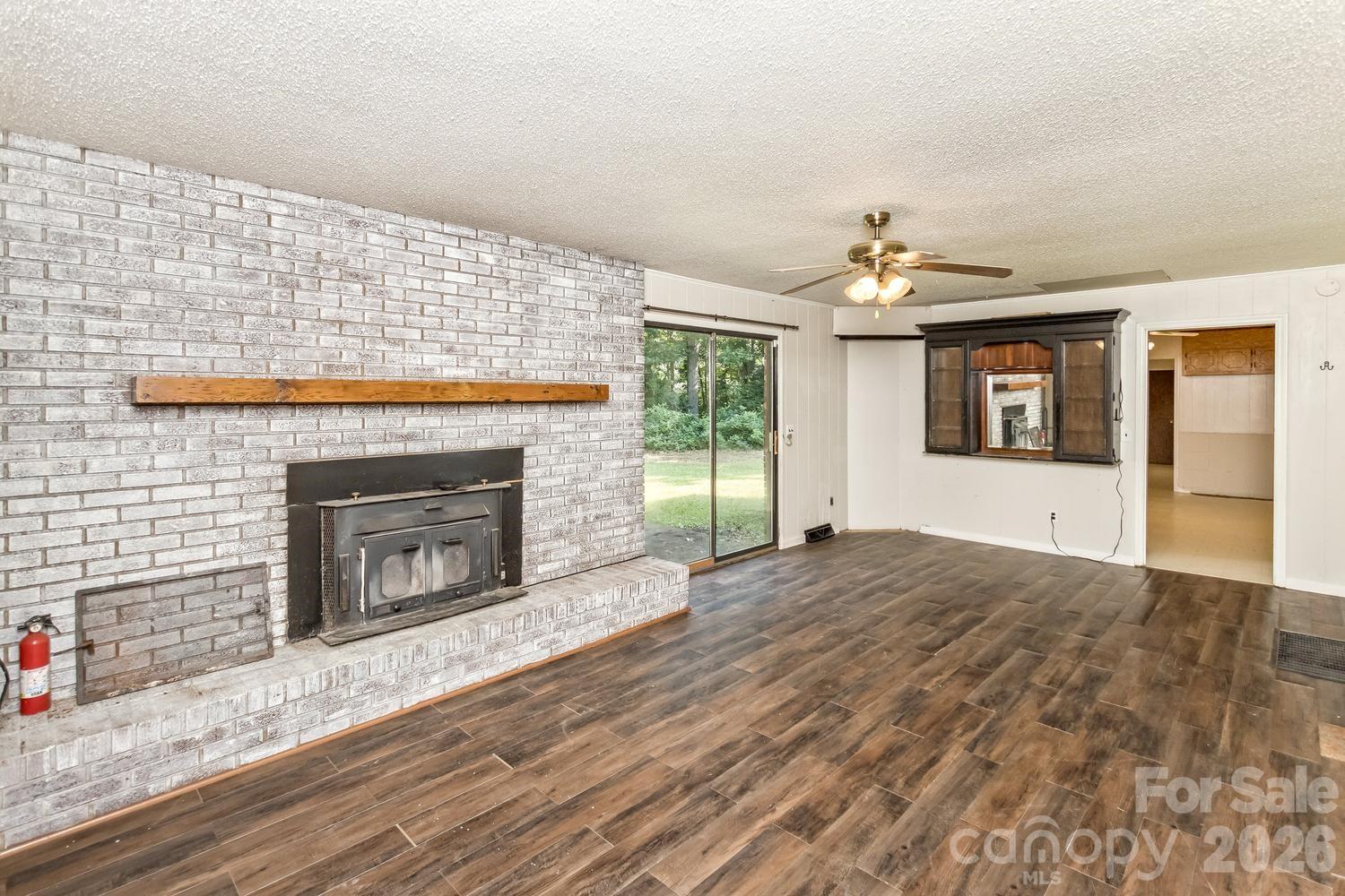 94 Stone Drive — Marion