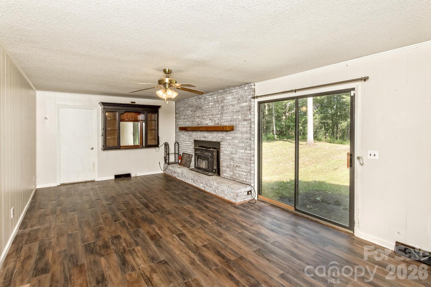 94 Stone Drive — Marion