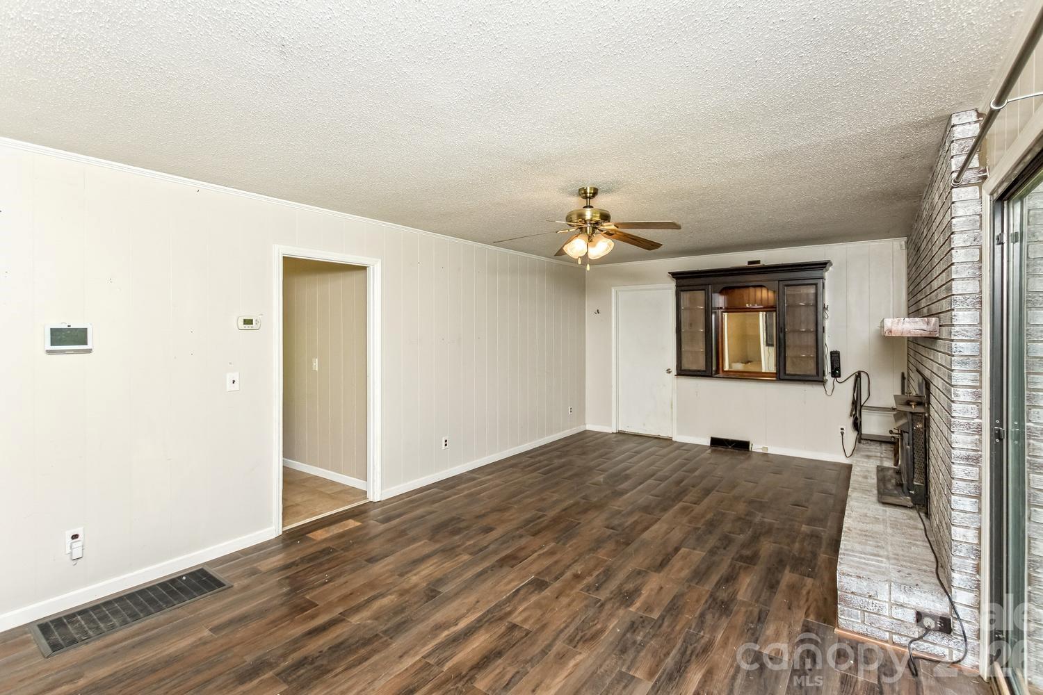 94 Stone Drive — Marion