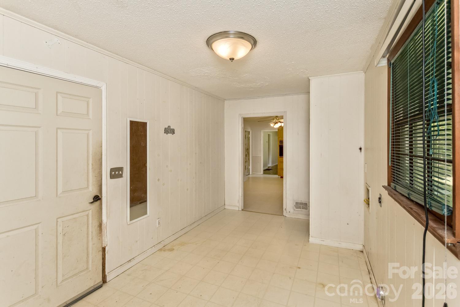 94 Stone Drive — Marion