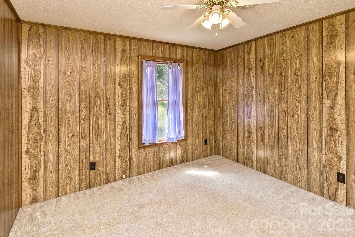 94 Stone Drive — Marion