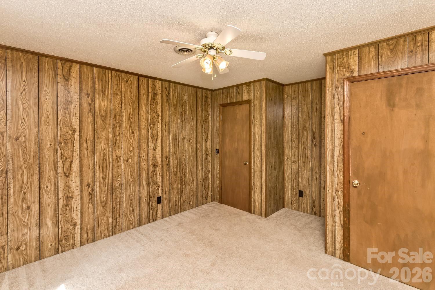 94 Stone Drive — Marion