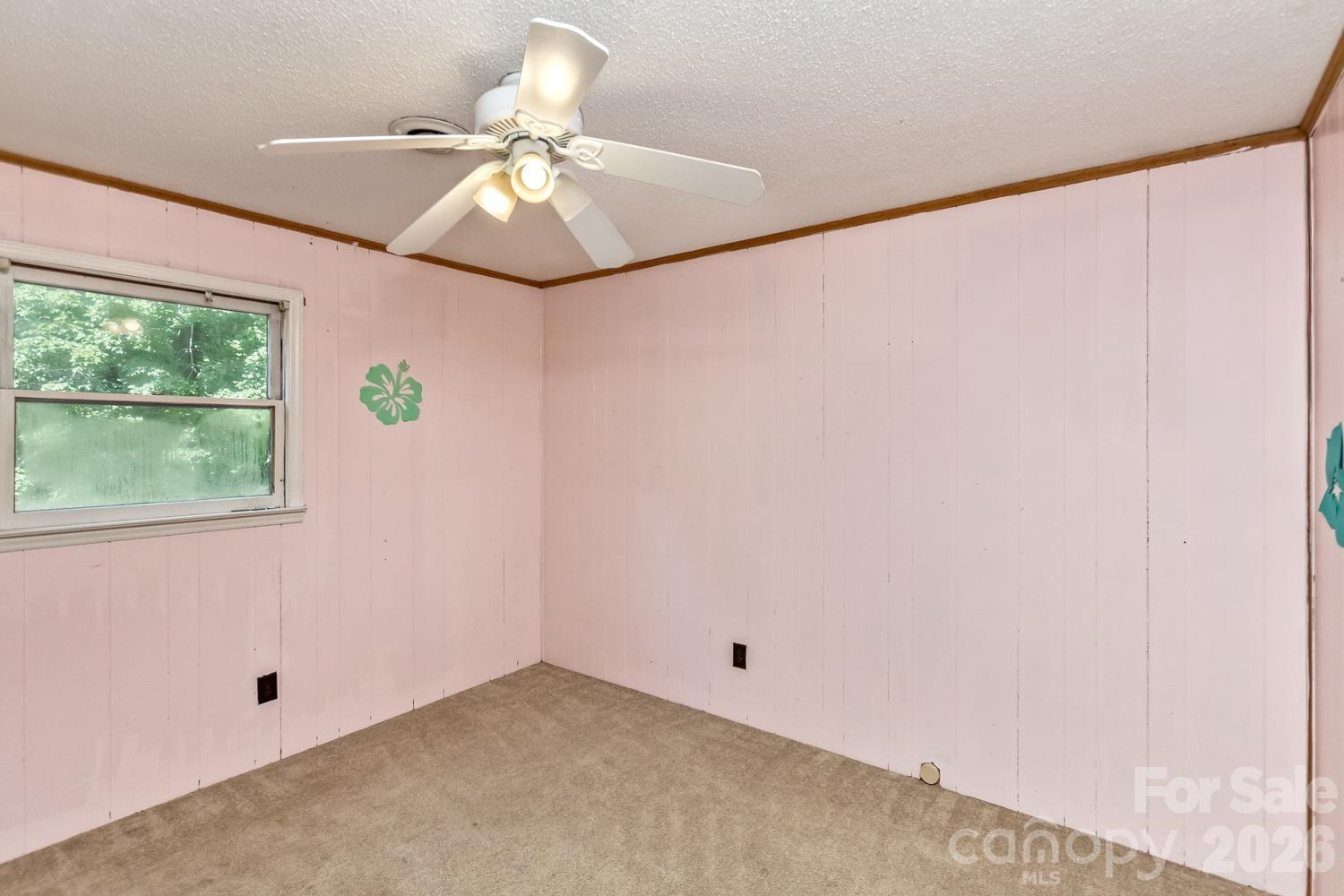 94 Stone Drive — Marion