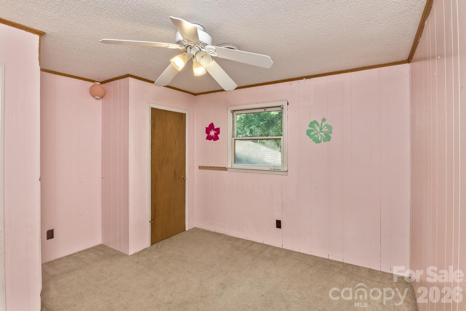 94 Stone Drive — Marion