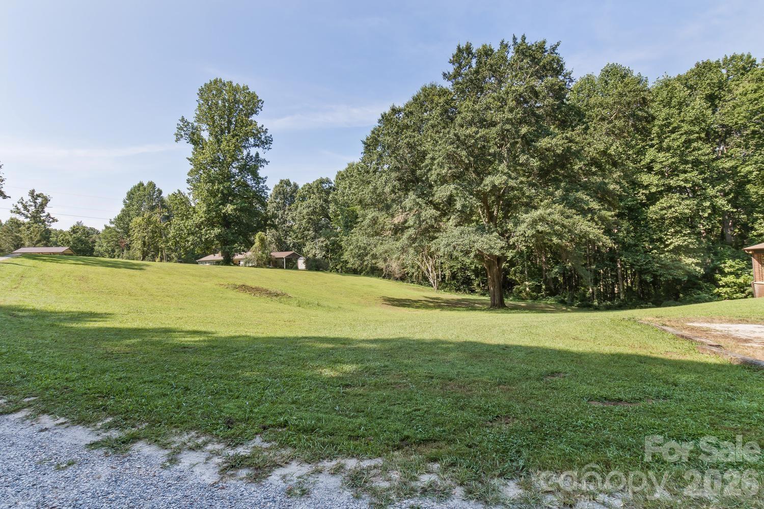 94 Stone Drive — Marion